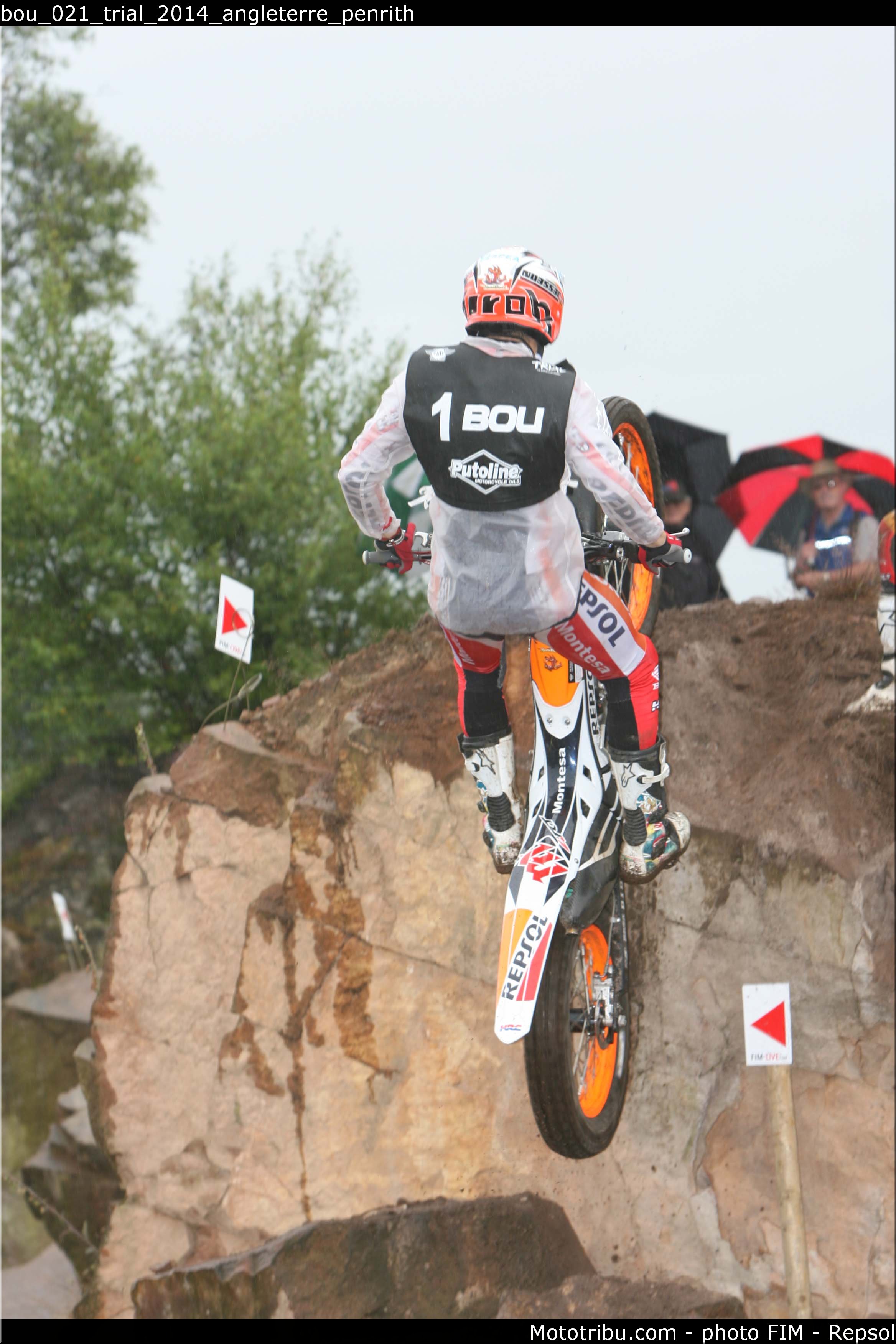 bou_021_trial_2014_angleterre_penrith
