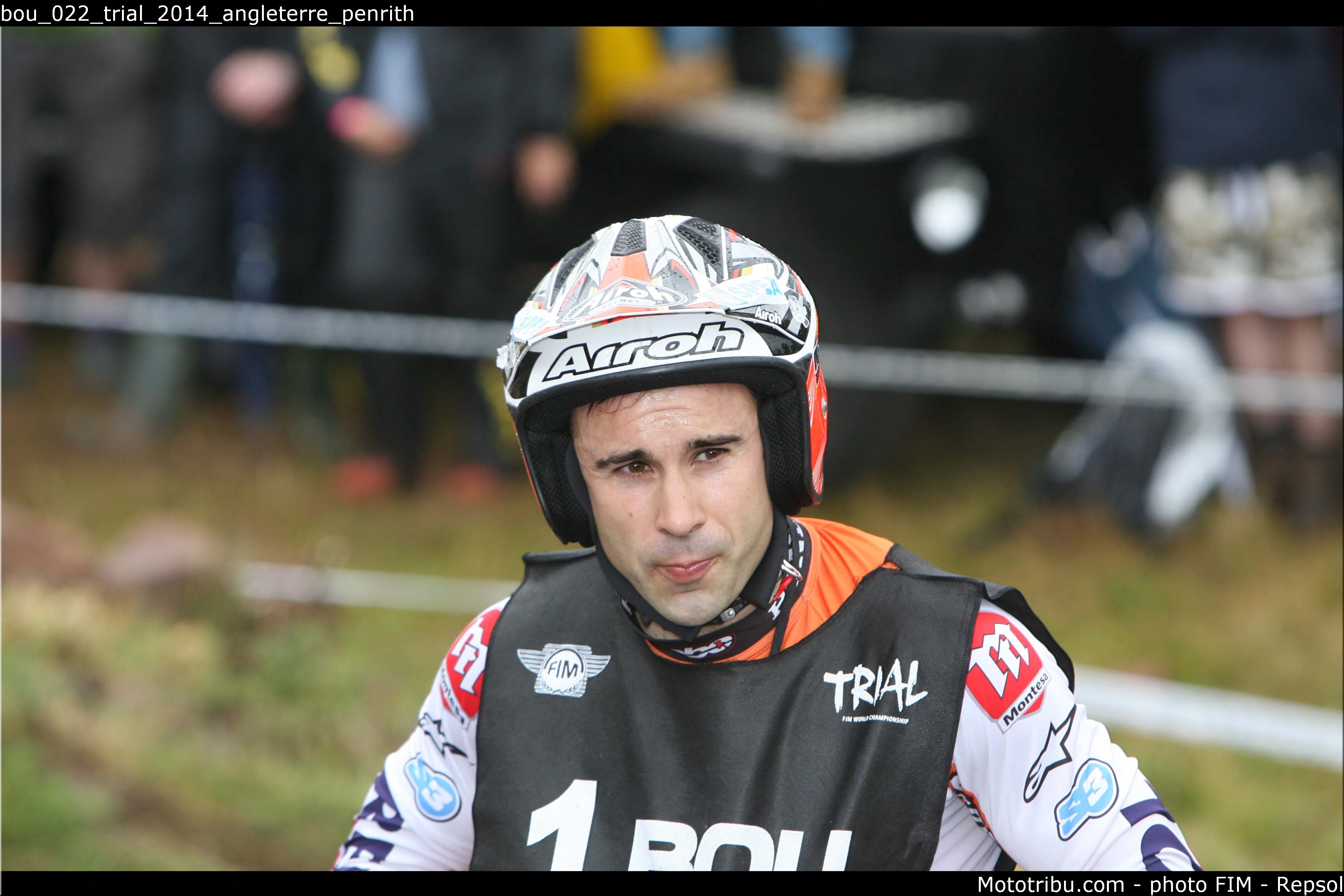 bou_022_trial_2014_angleterre_penrith