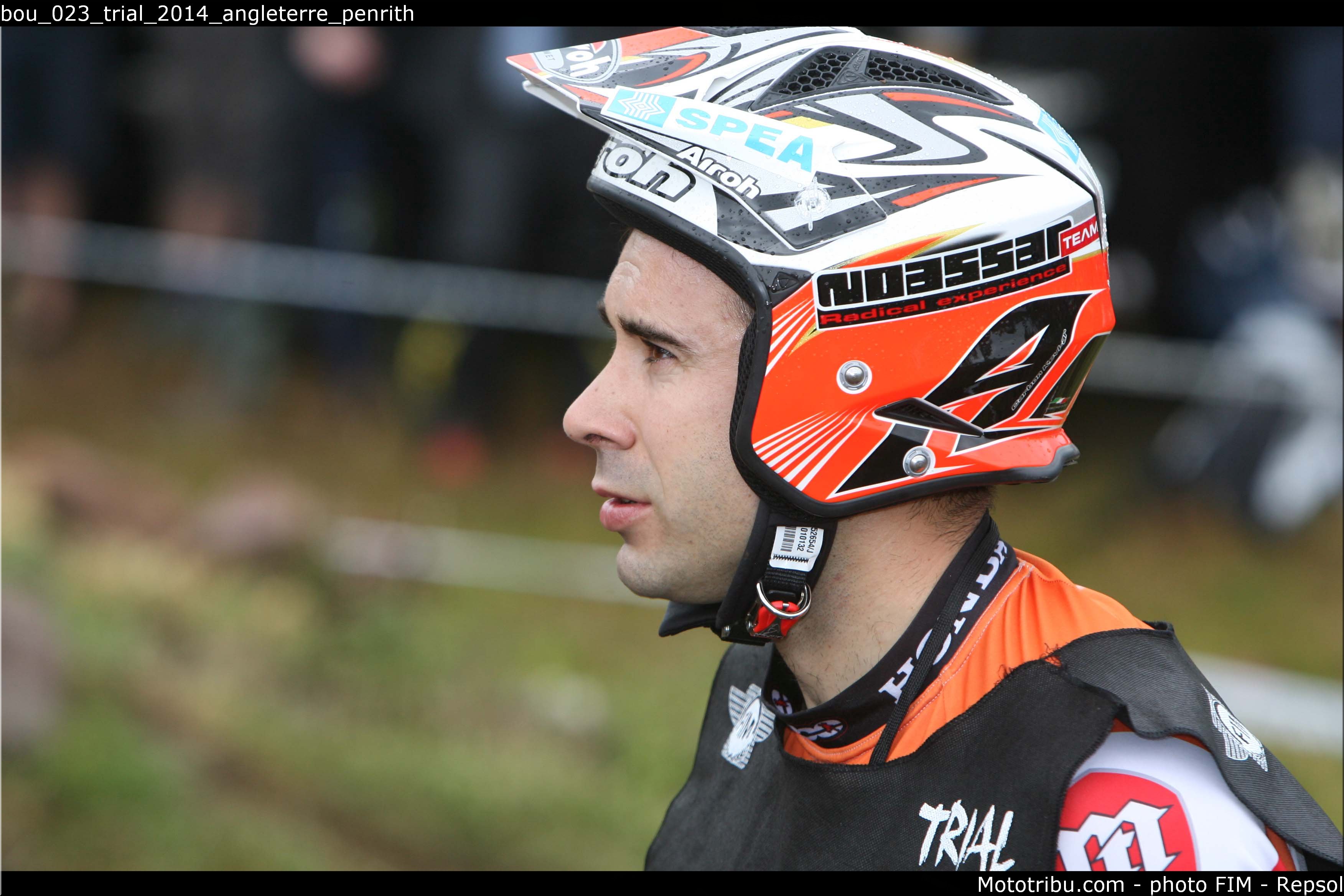 bou_023_trial_2014_angleterre_penrith