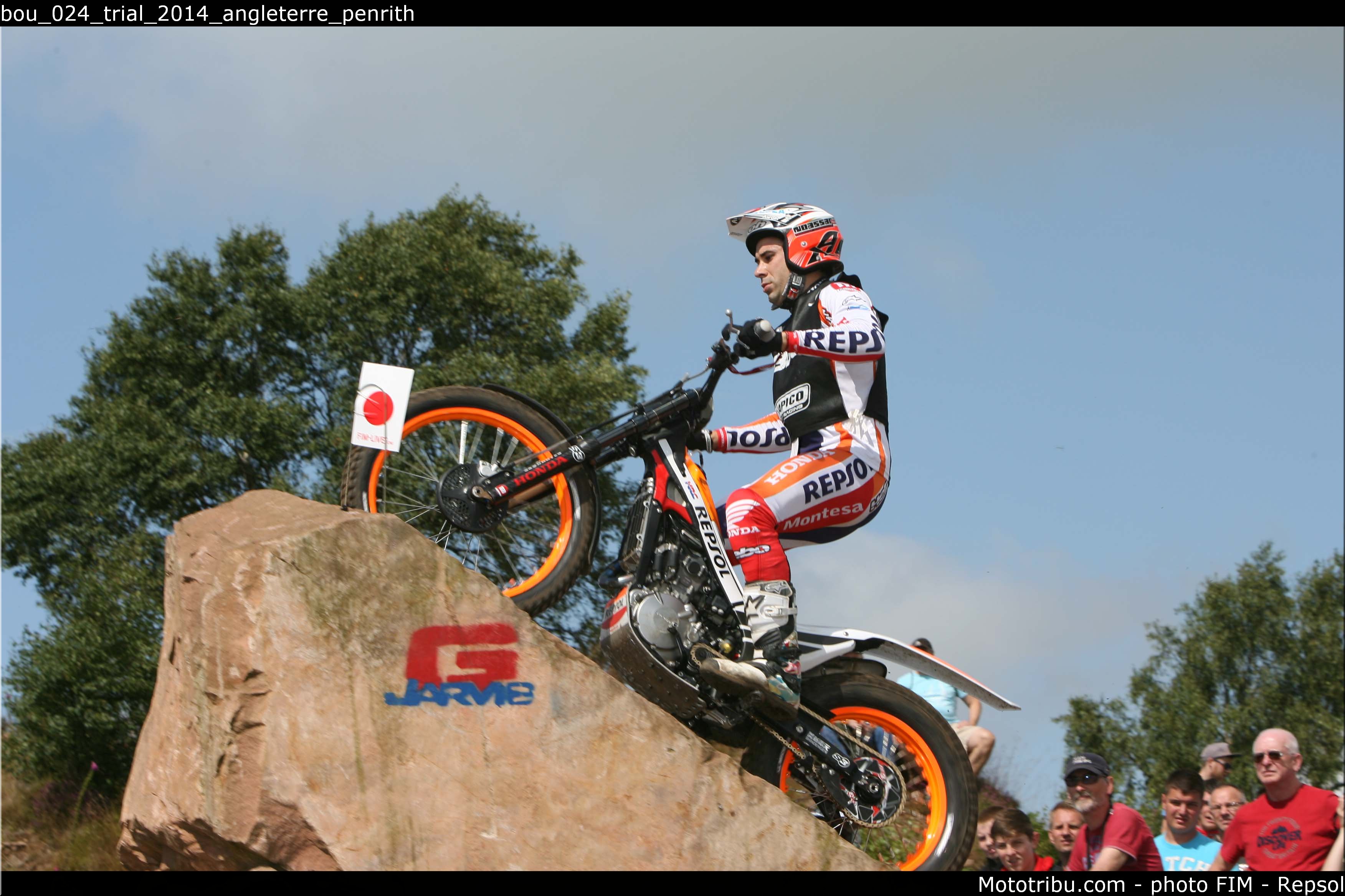bou_024_trial_2014_angleterre_penrith