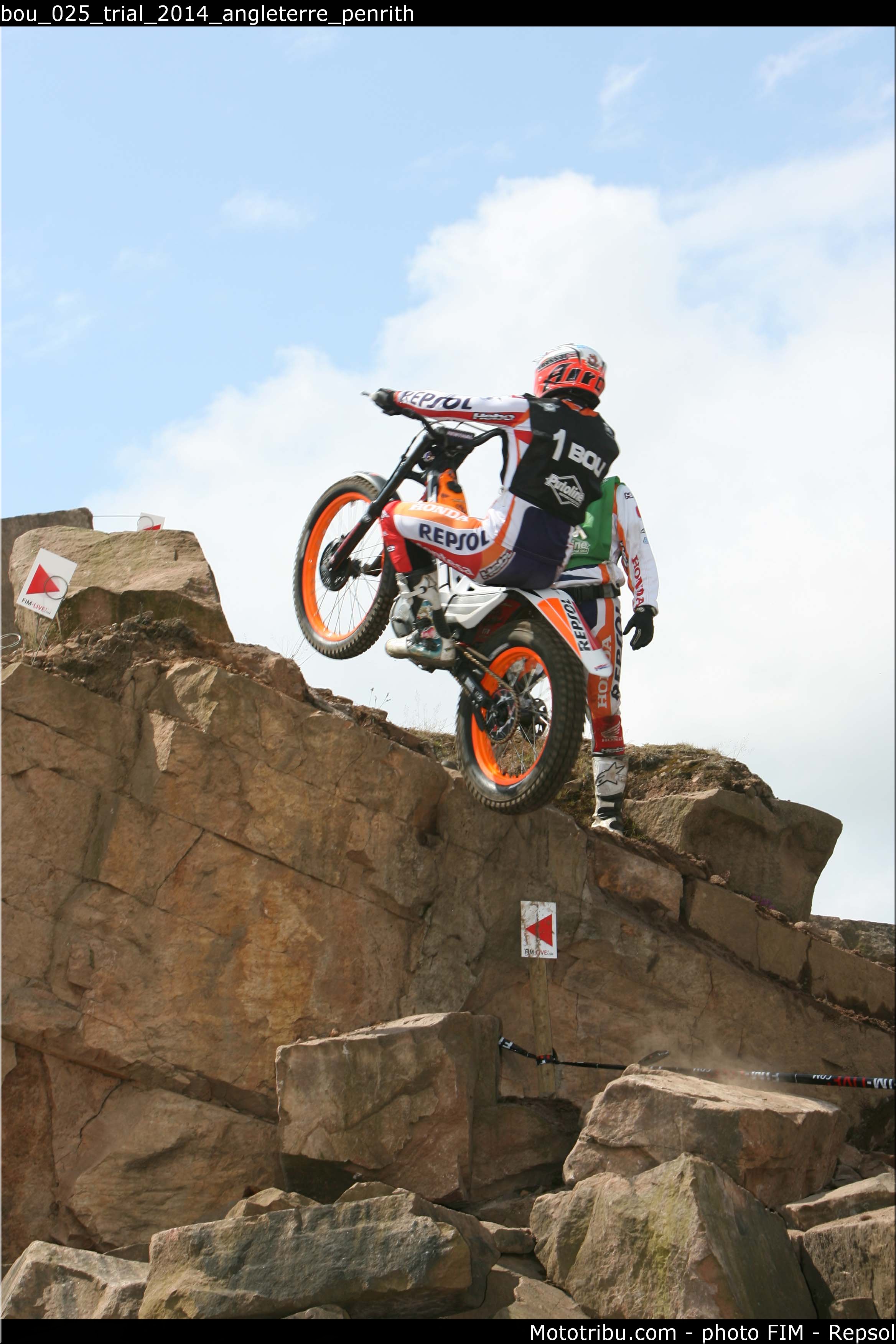 bou_025_trial_2014_angleterre_penrith