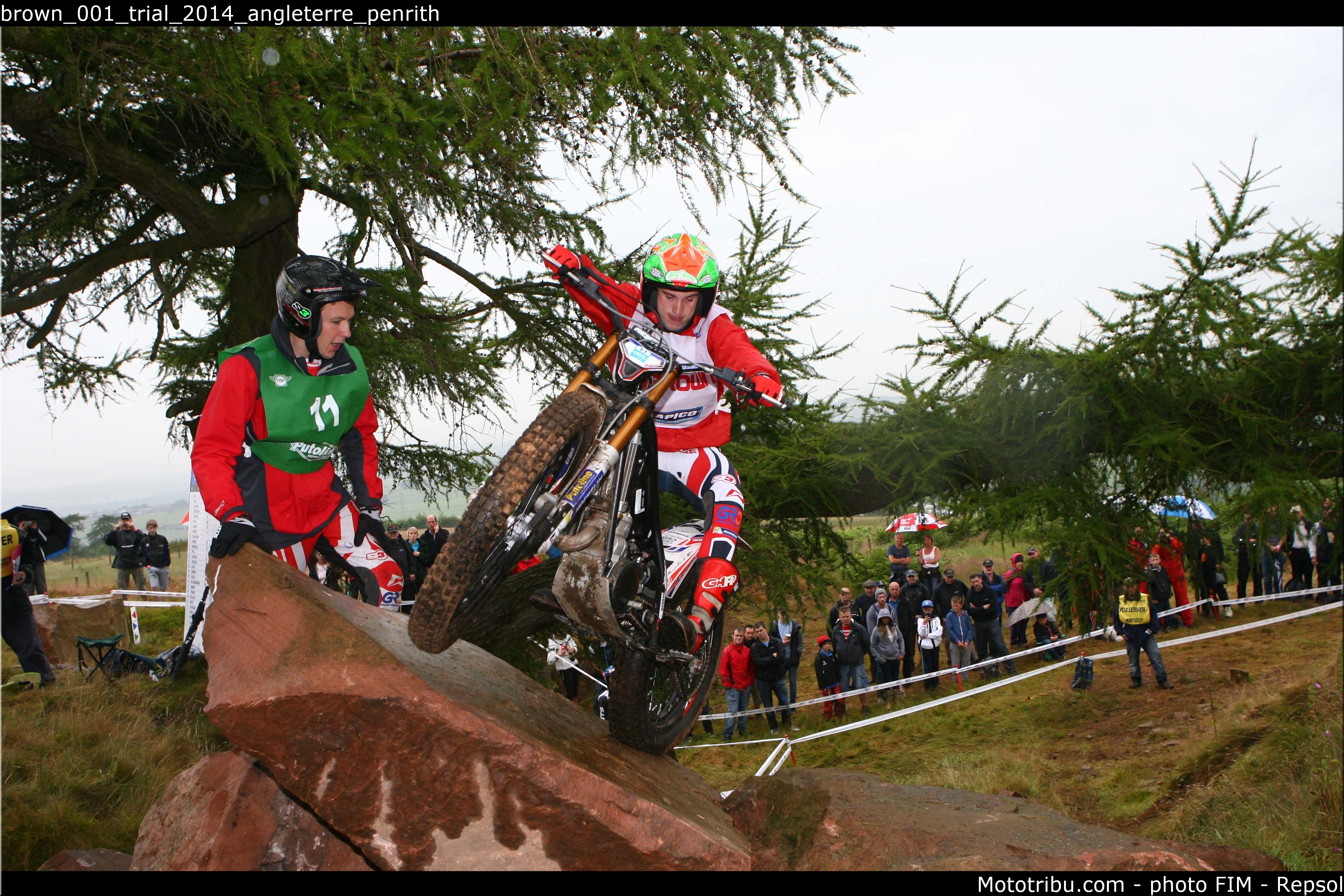 brown_001_trial_2014_angleterre_penrith