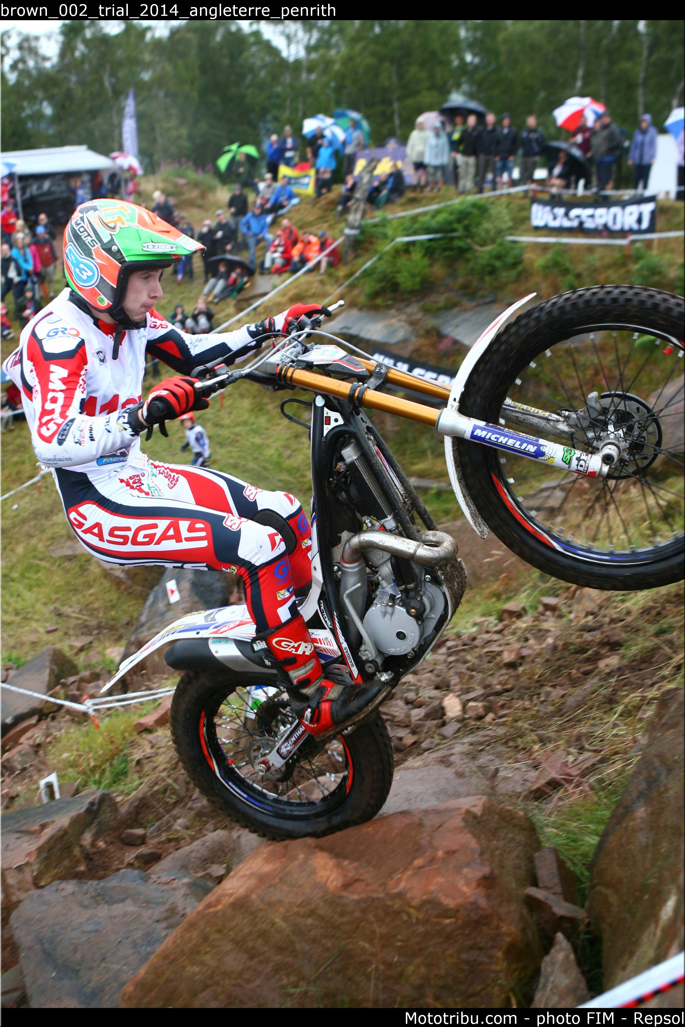 brown_002_trial_2014_angleterre_penrith