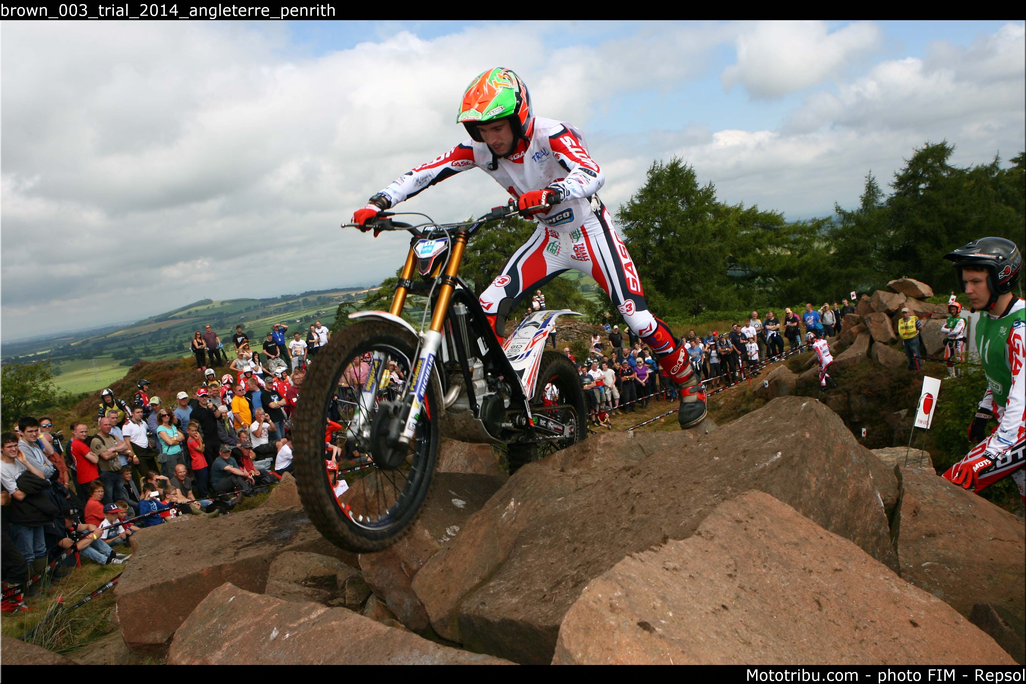 brown_003_trial_2014_angleterre_penrith