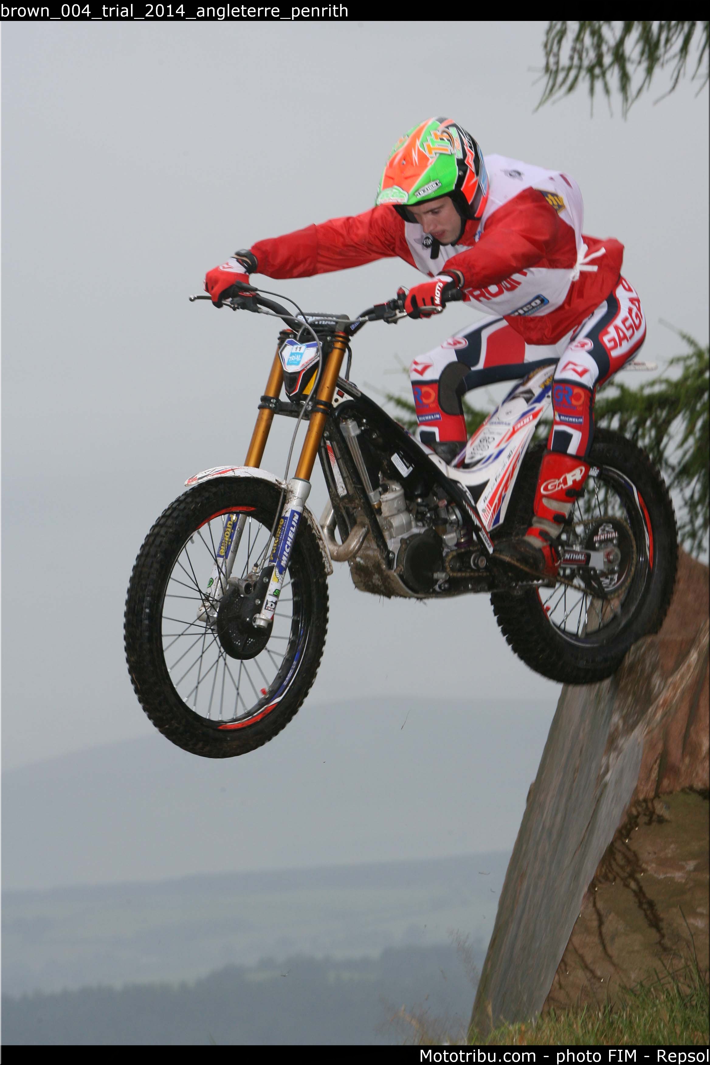 brown_004_trial_2014_angleterre_penrith