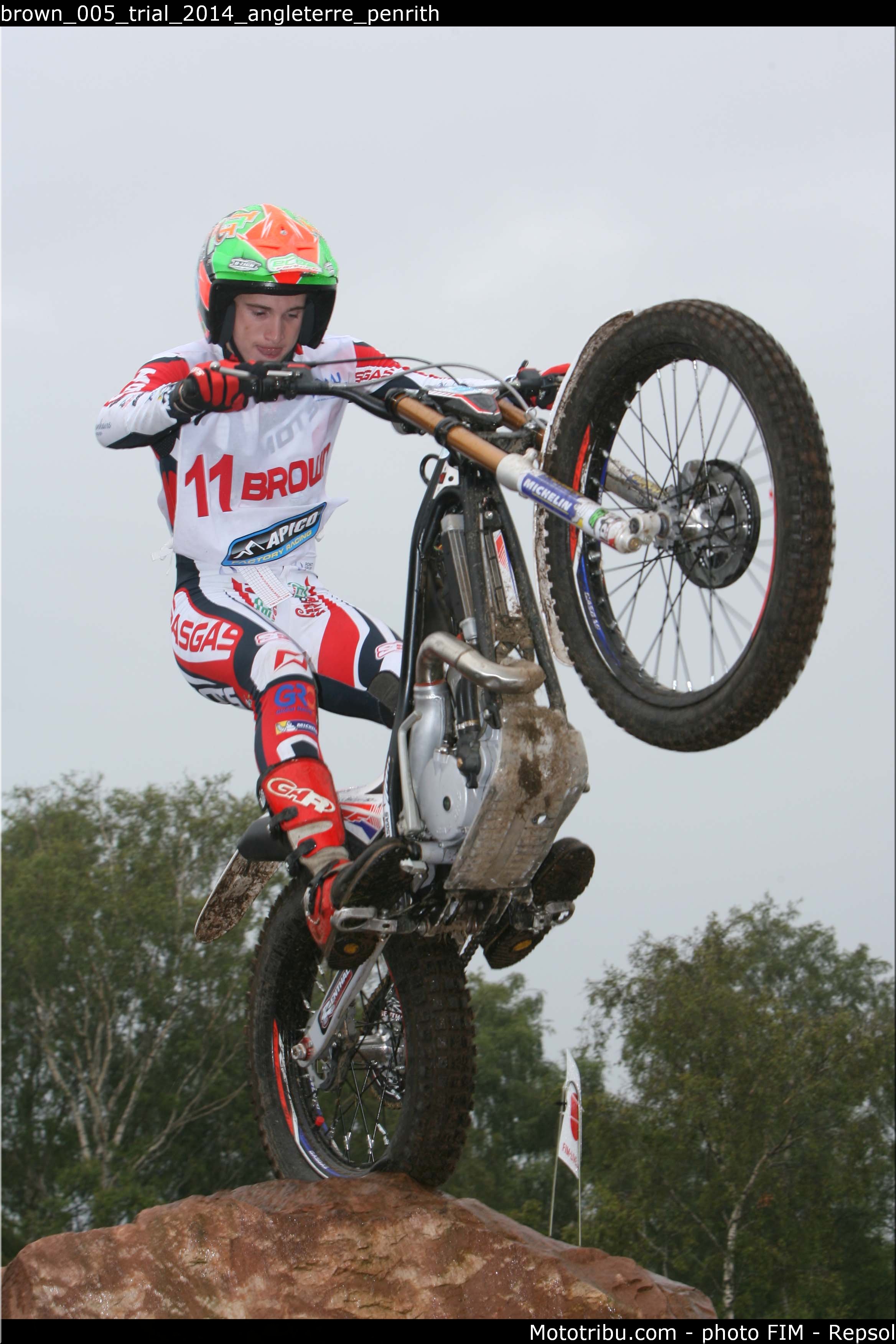 brown_005_trial_2014_angleterre_penrith
