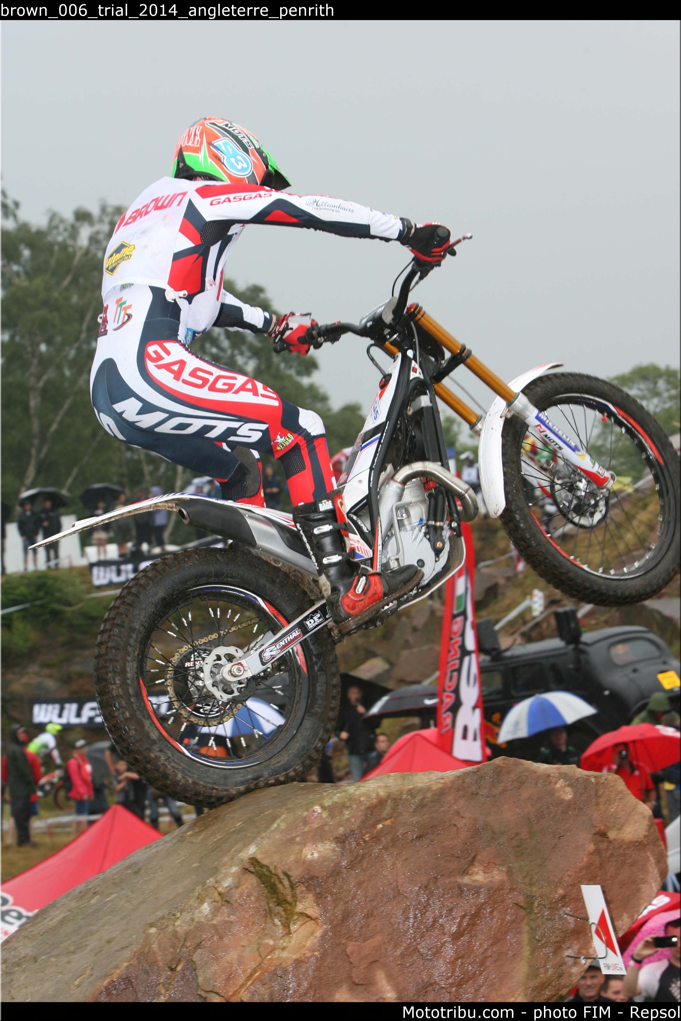 brown_006_trial_2014_angleterre_penrith