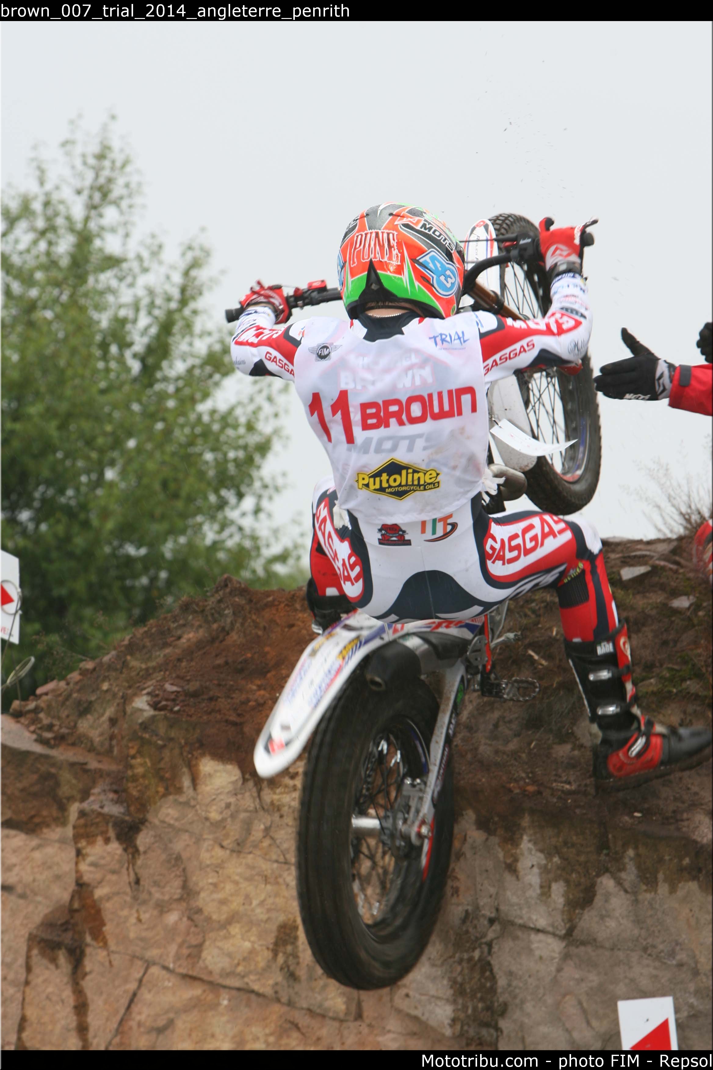 brown_007_trial_2014_angleterre_penrith