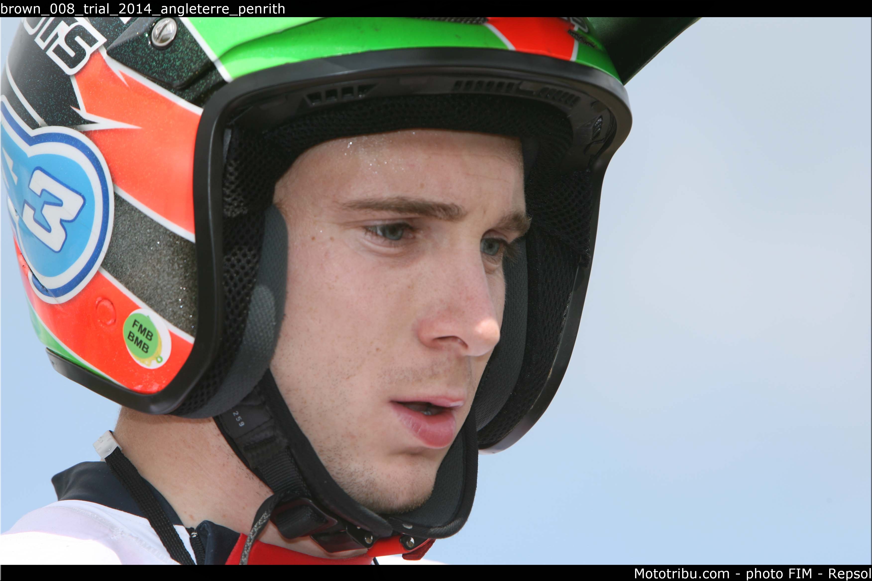 brown_008_trial_2014_angleterre_penrith