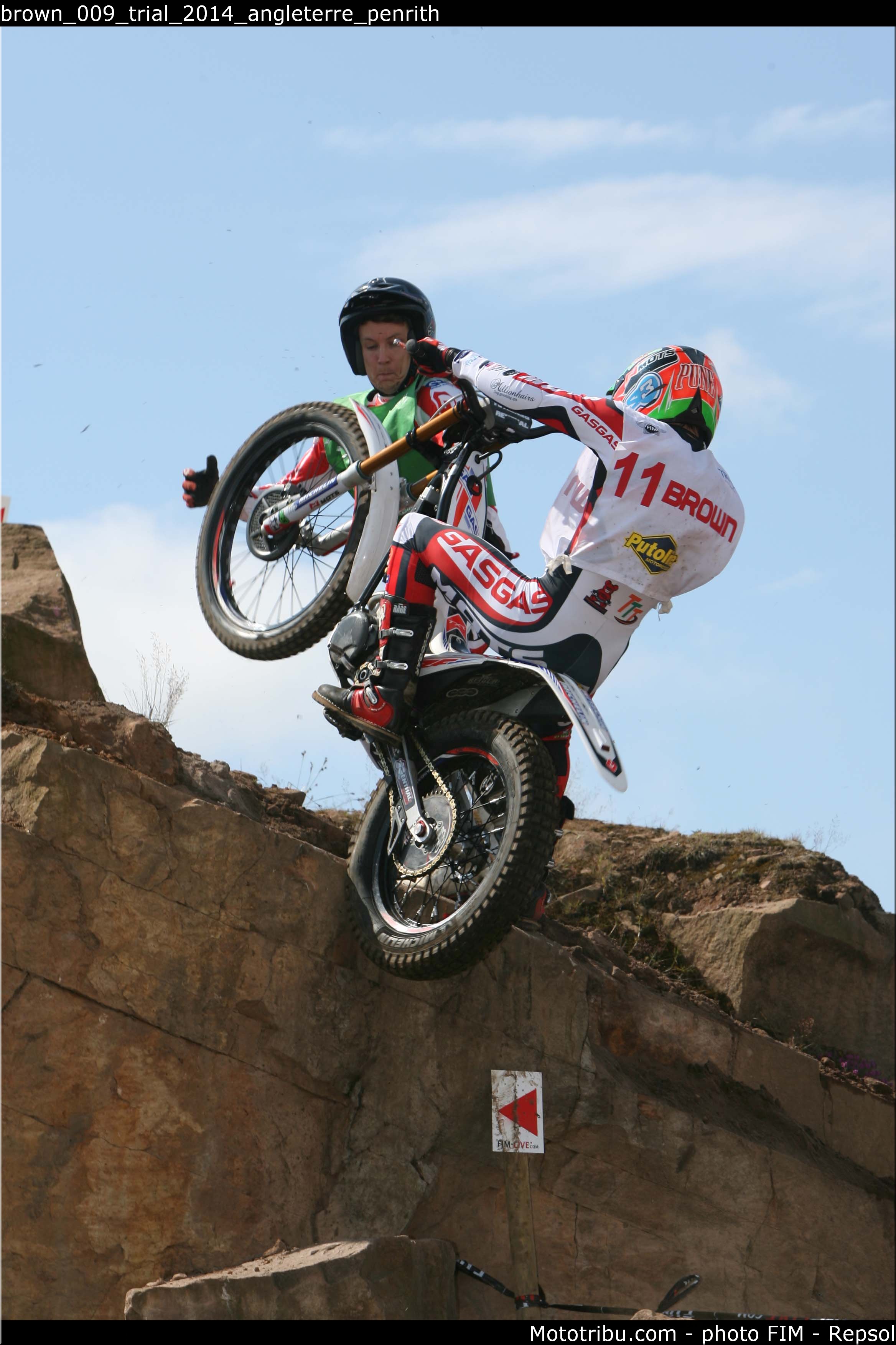 brown_009_trial_2014_angleterre_penrith