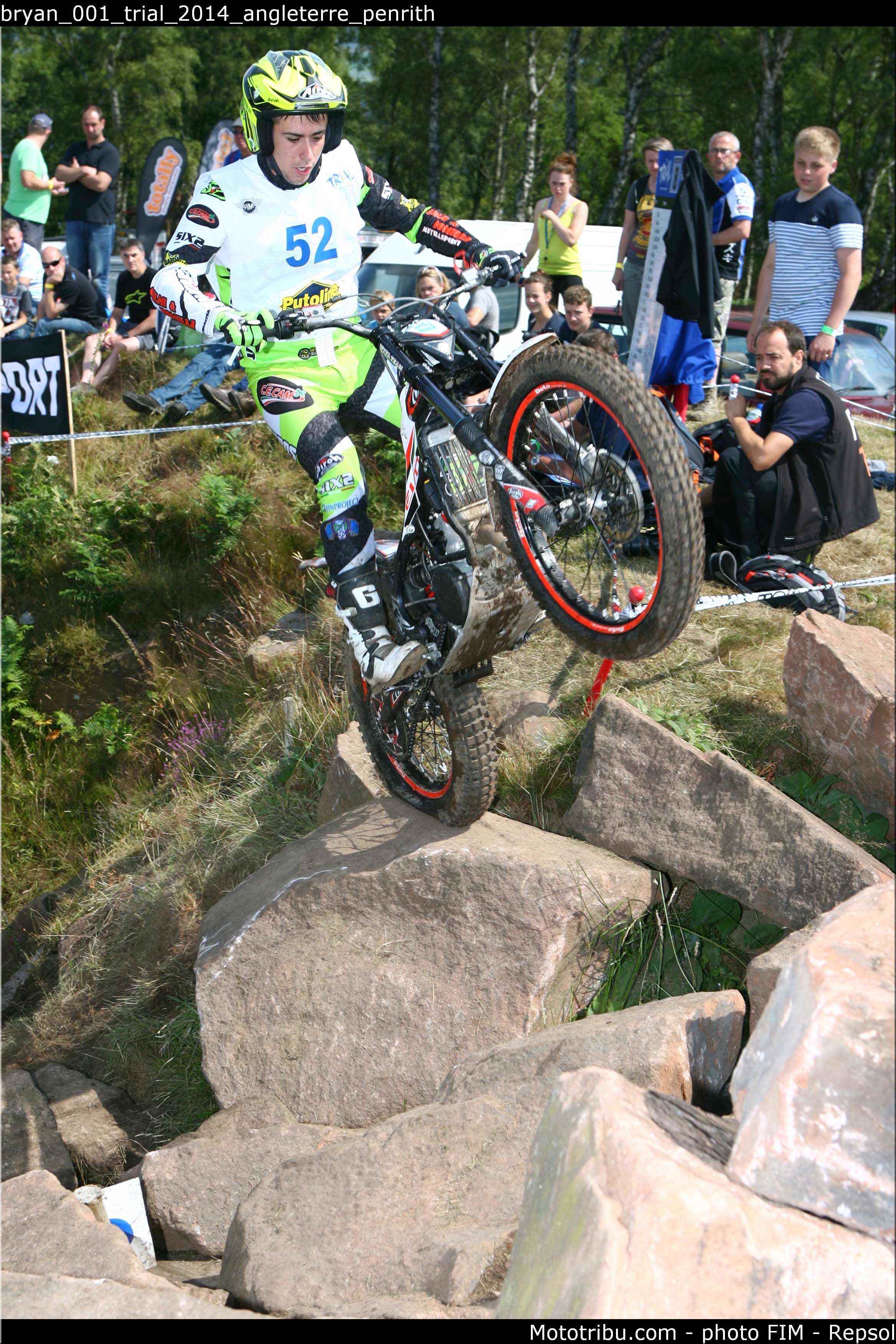 bryan_001_trial_2014_angleterre_penrith