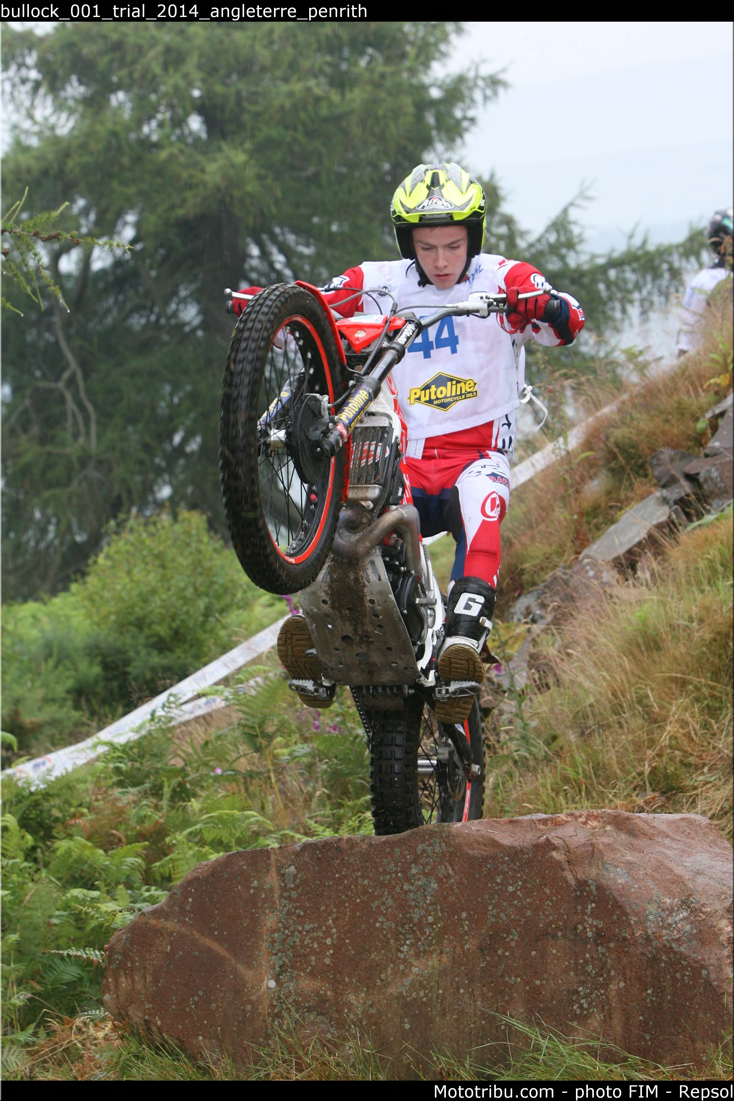 bullock_001_trial_2014_angleterre_penrith