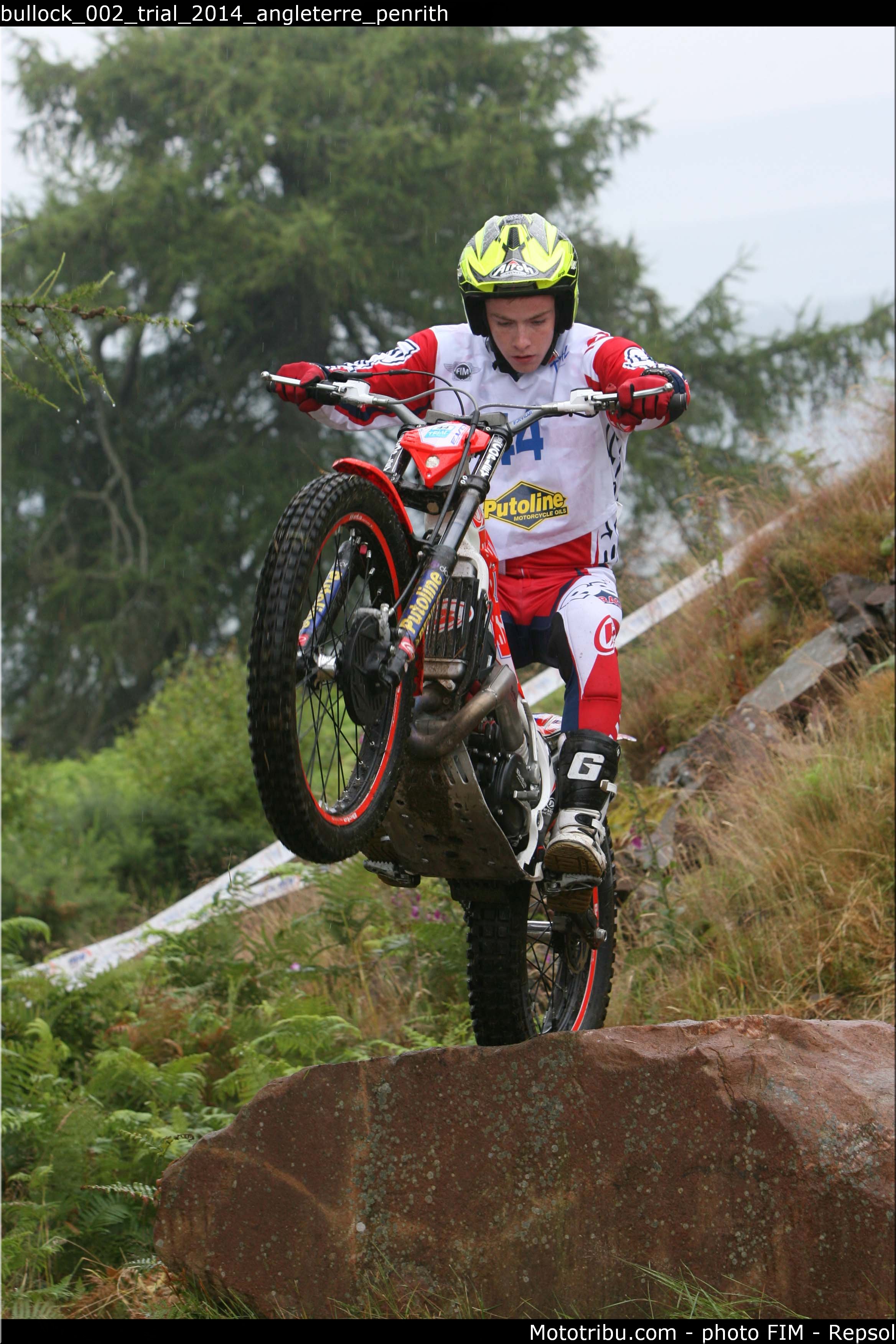 bullock_002_trial_2014_angleterre_penrith
