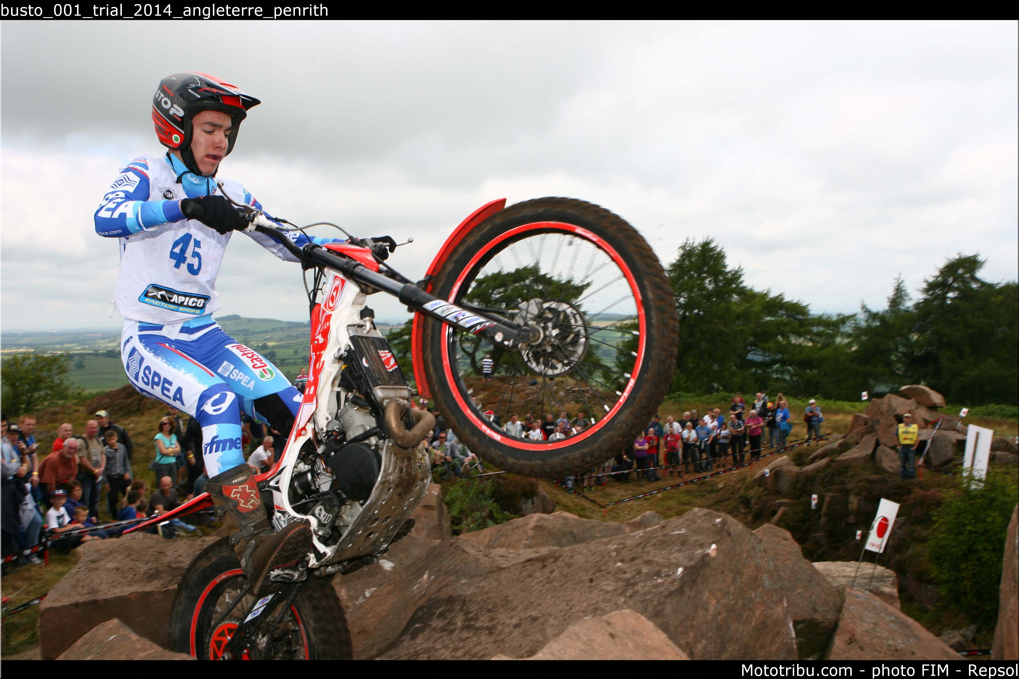 busto_001_trial_2014_angleterre_penrith