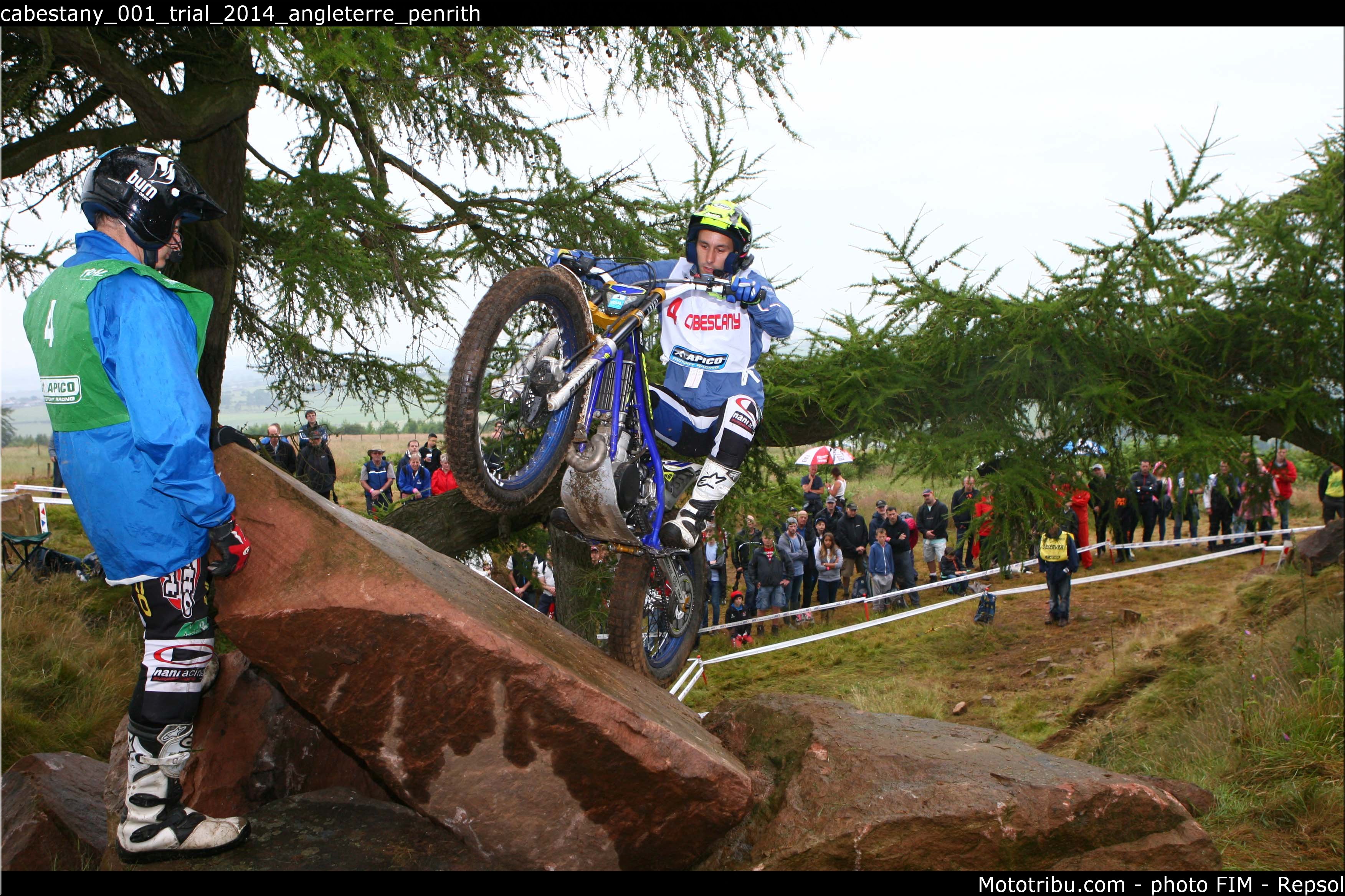 cabestany_001_trial_2014_angleterre_penrith