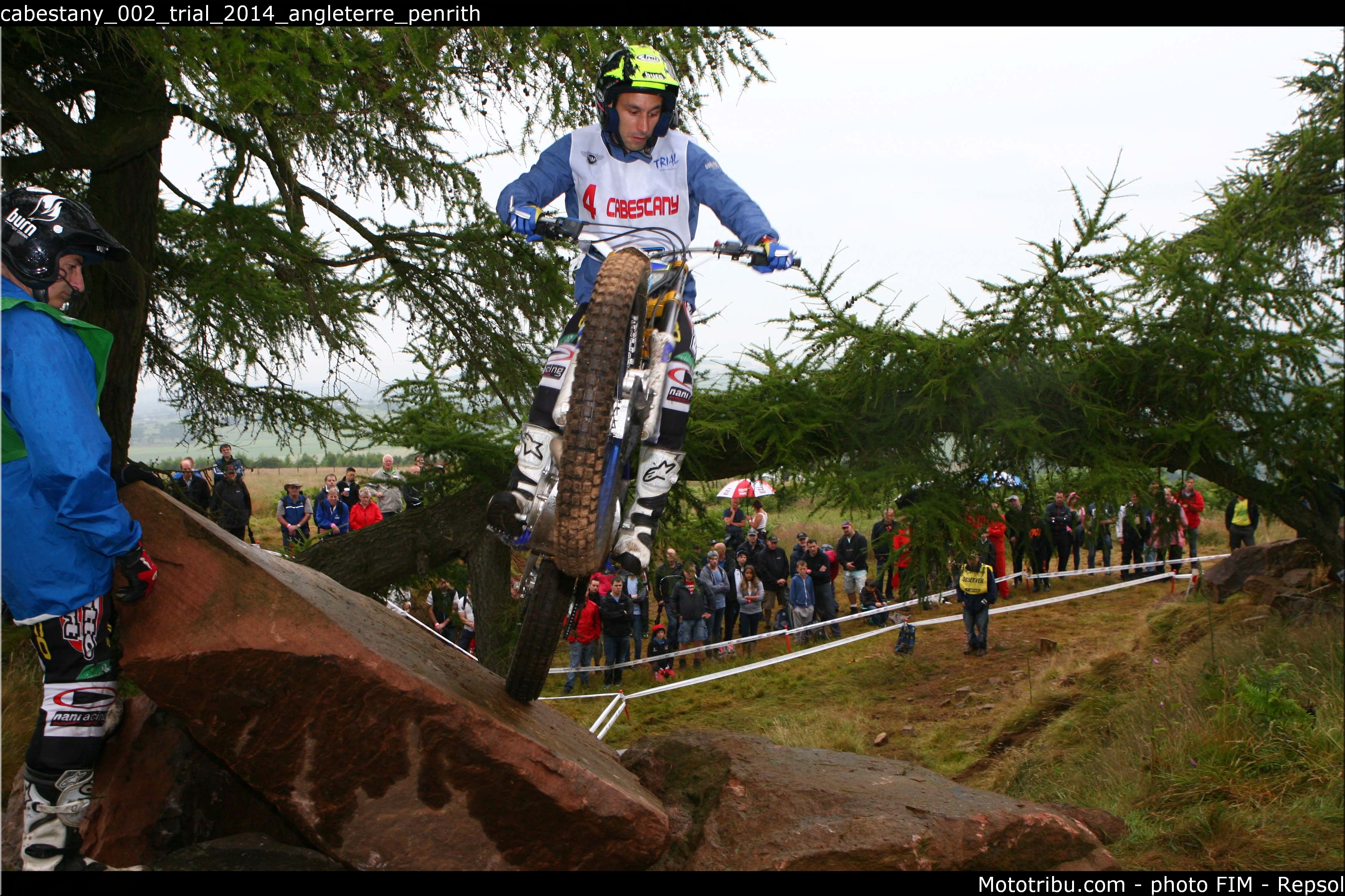 cabestany_002_trial_2014_angleterre_penrith