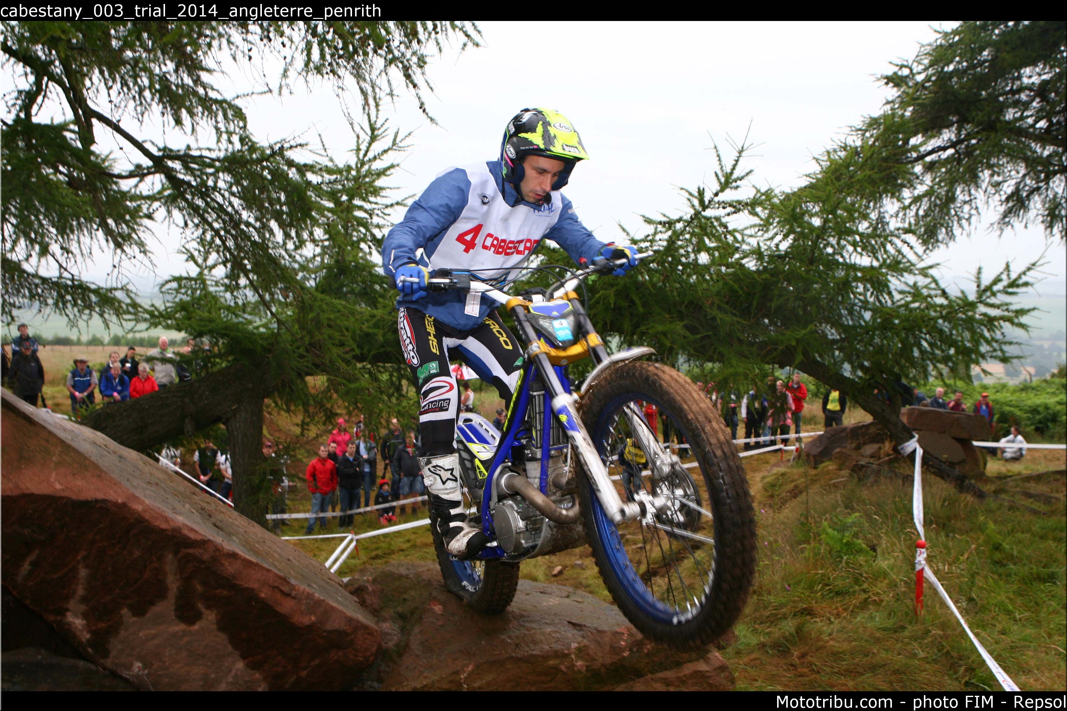 cabestany_003_trial_2014_angleterre_penrith