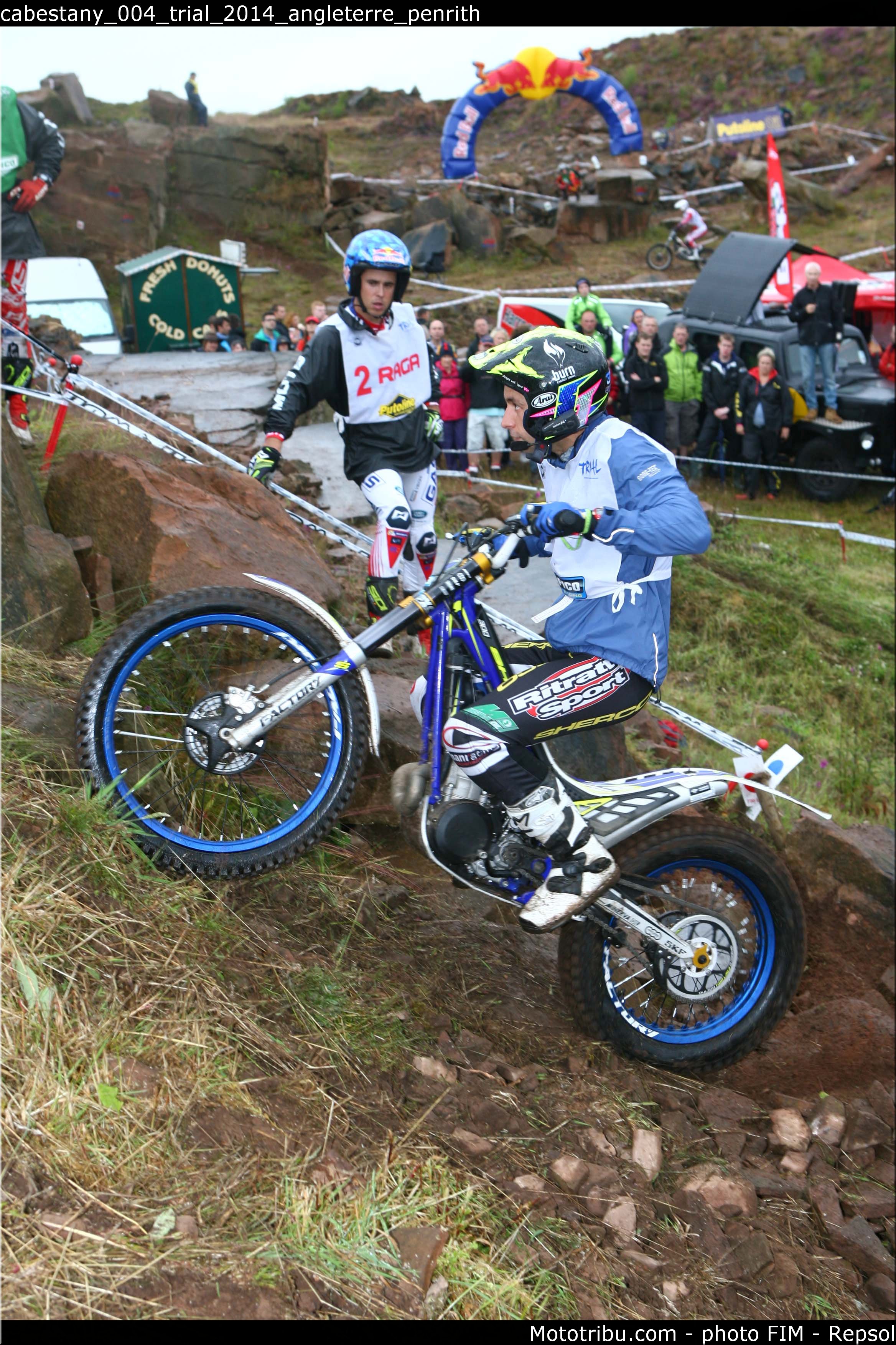 cabestany_004_trial_2014_angleterre_penrith