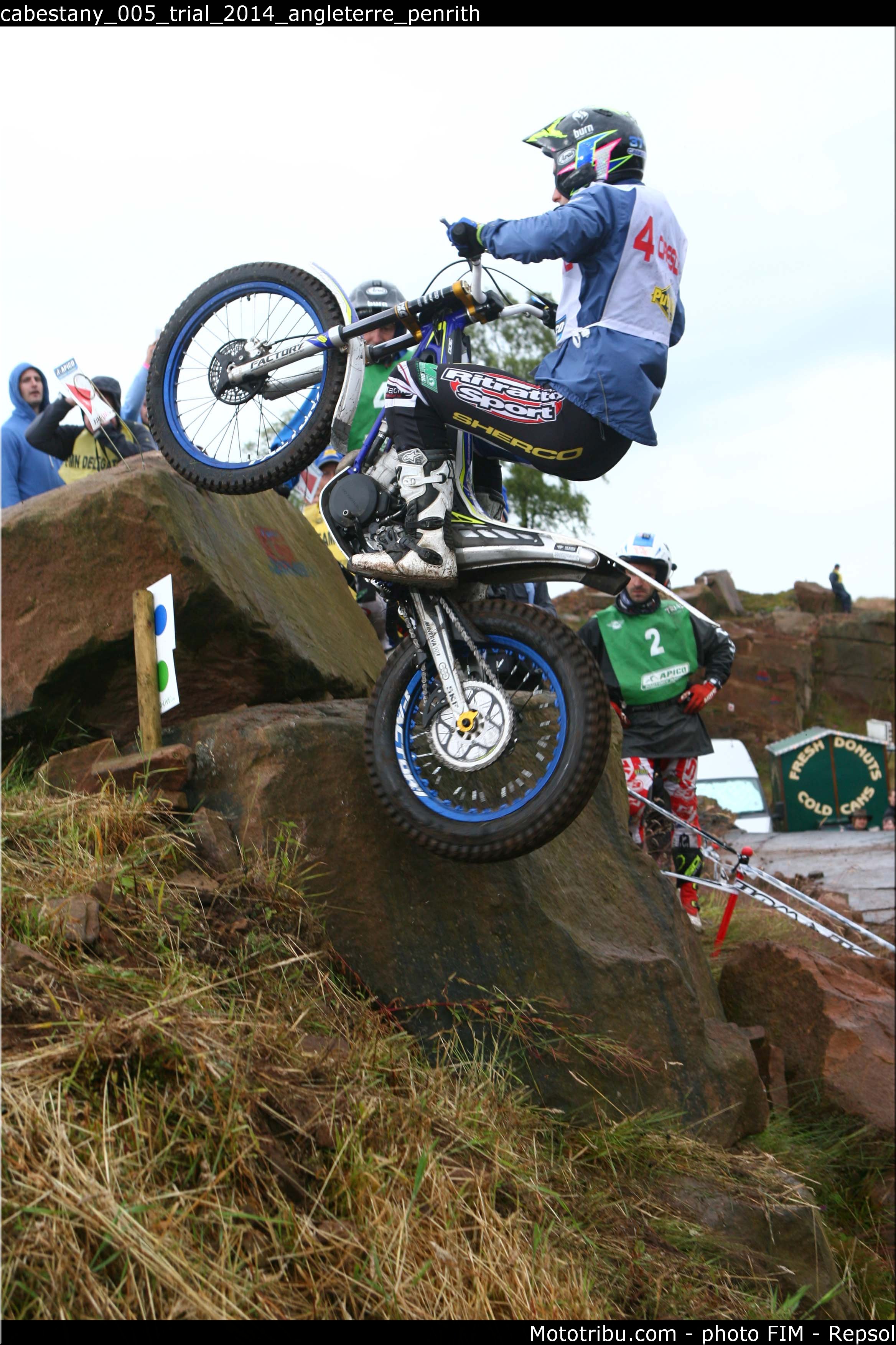 cabestany_005_trial_2014_angleterre_penrith