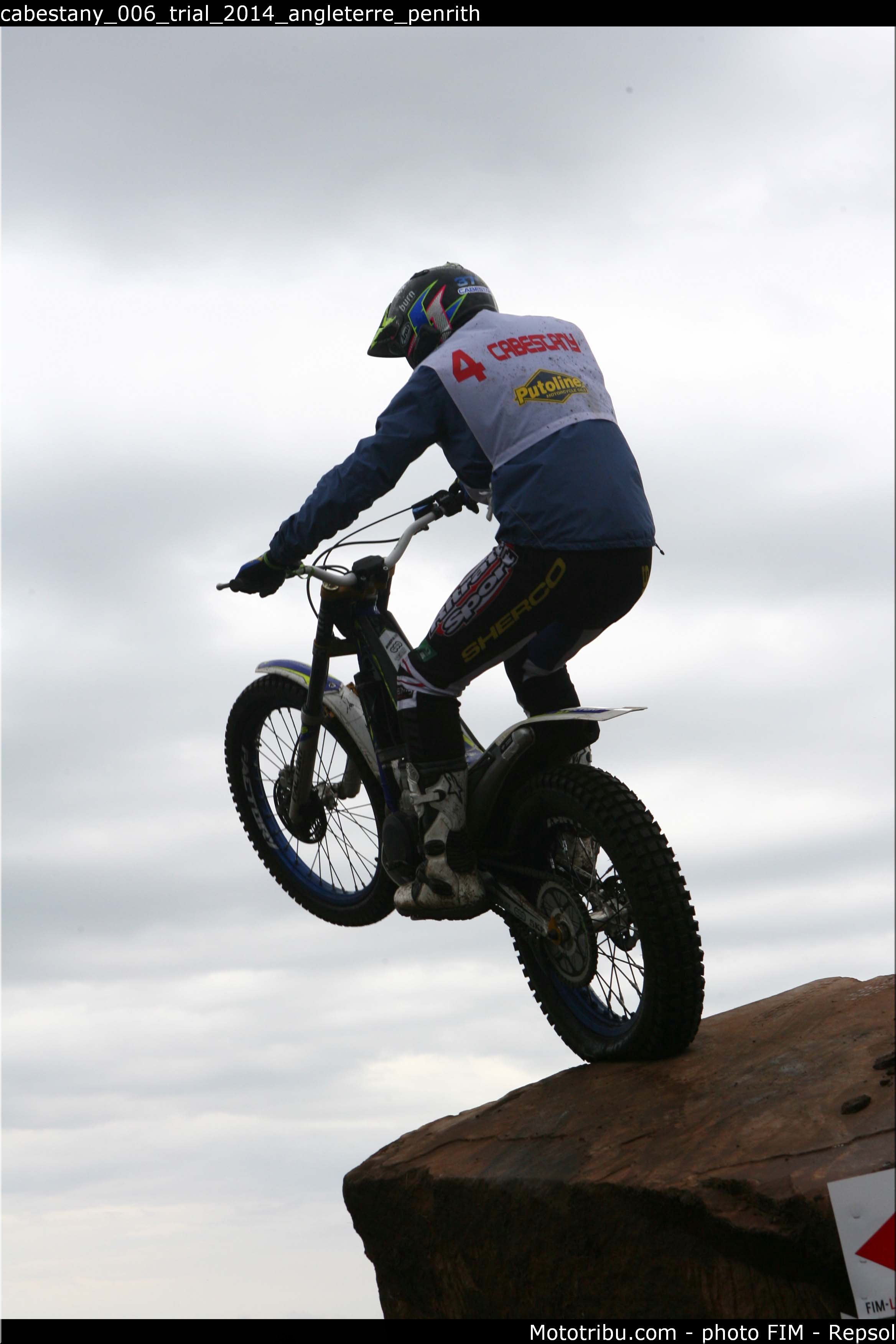 cabestany_006_trial_2014_angleterre_penrith