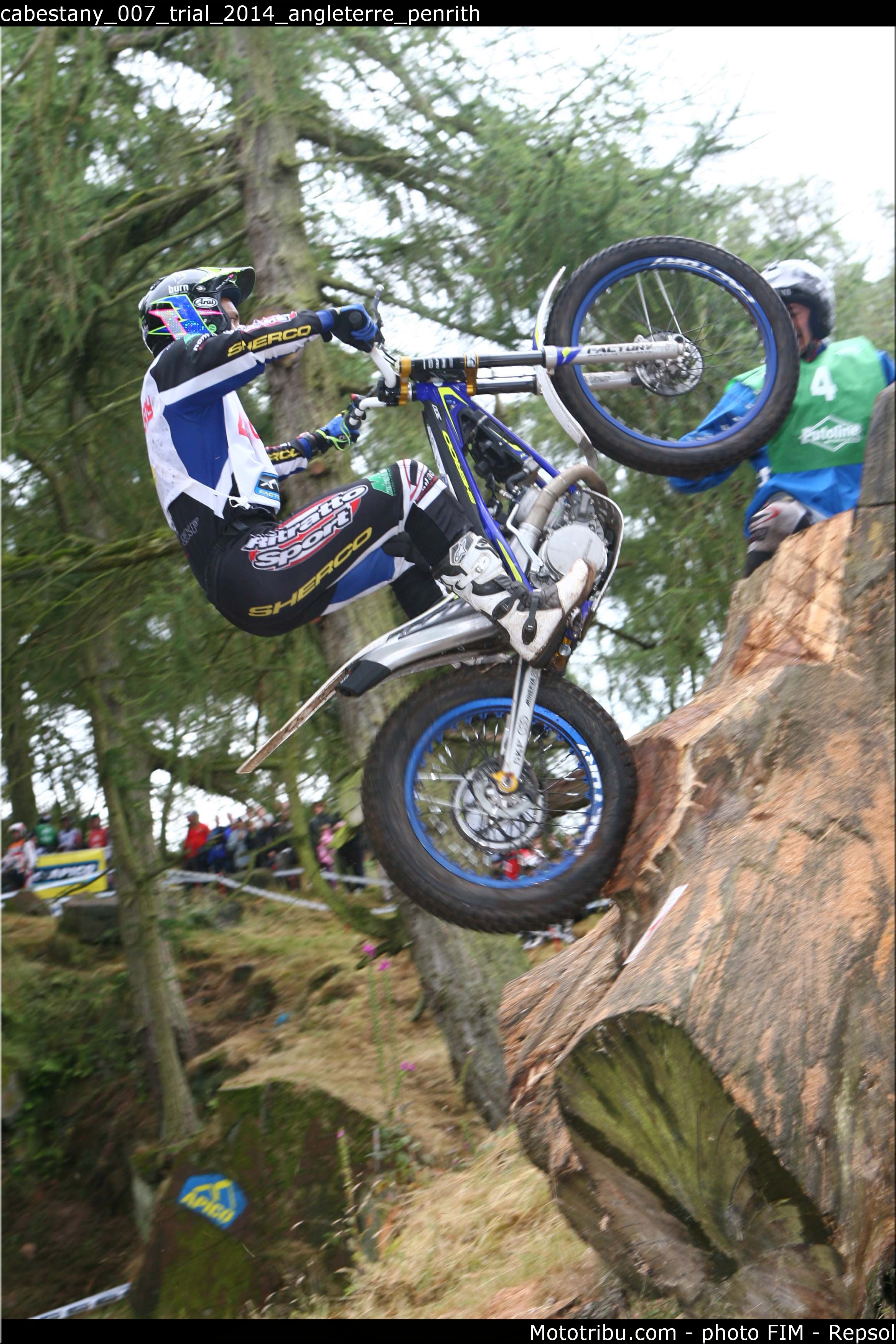 cabestany_007_trial_2014_angleterre_penrith