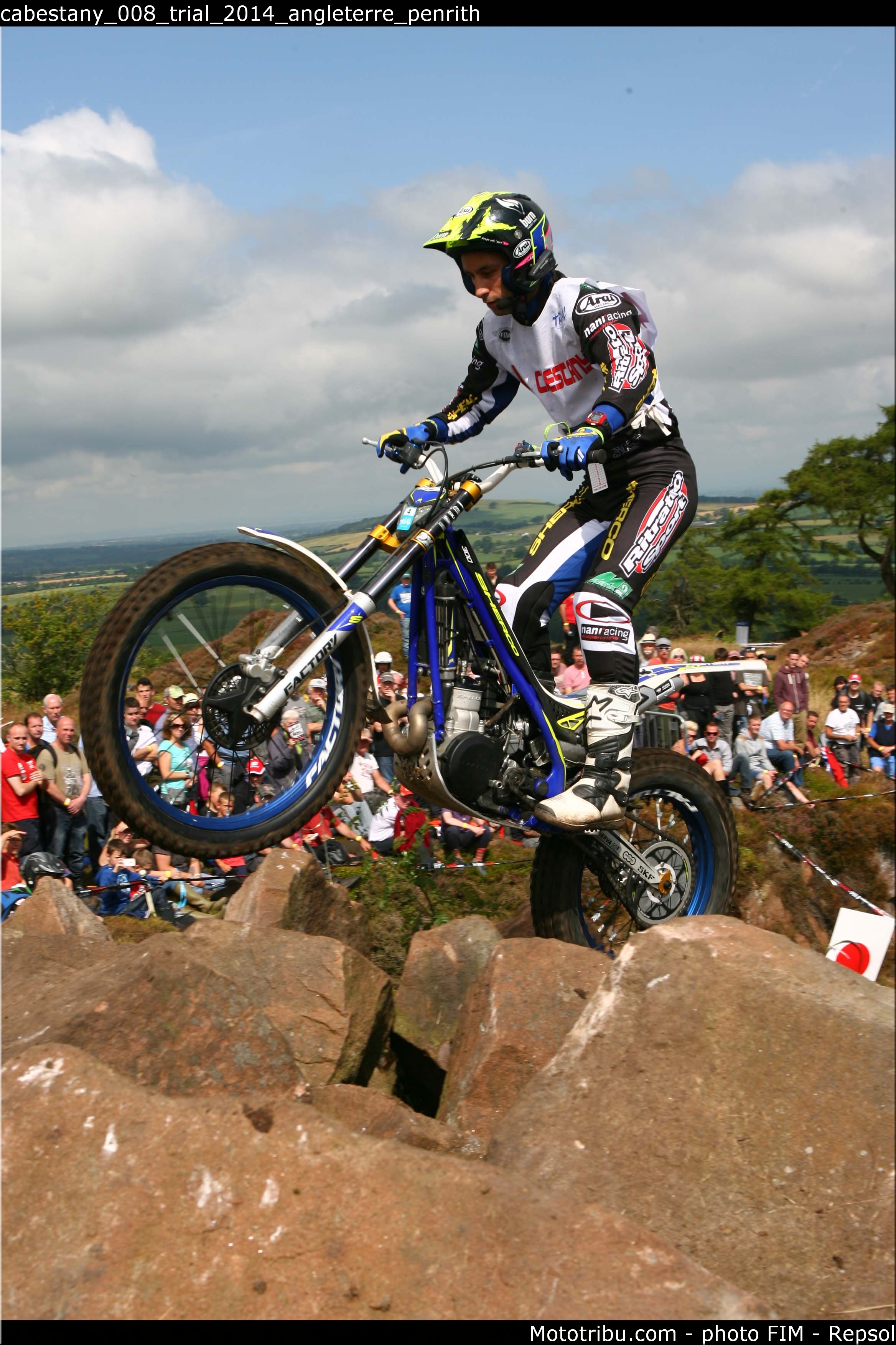 cabestany_008_trial_2014_angleterre_penrith