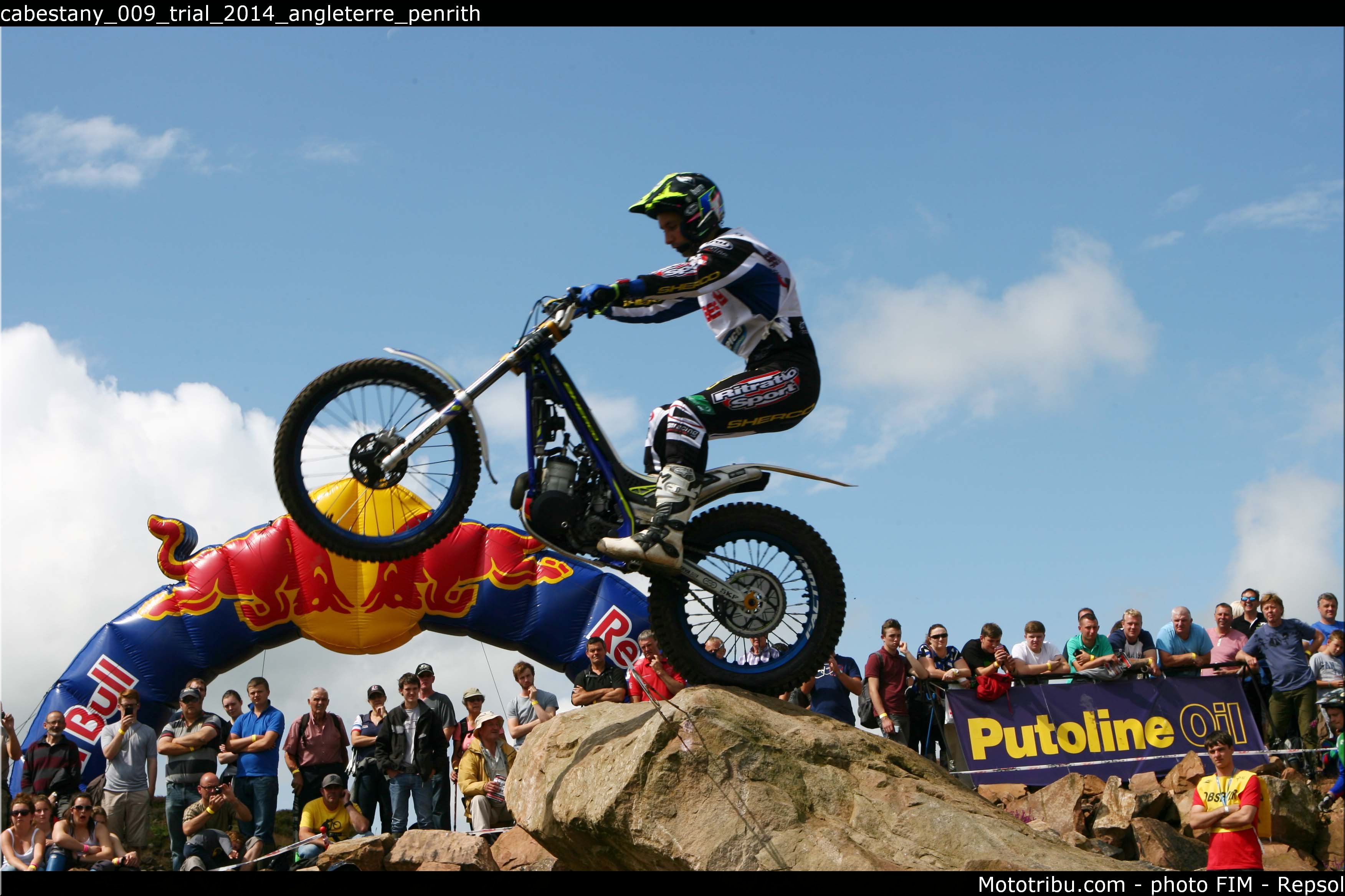 cabestany_009_trial_2014_angleterre_penrith