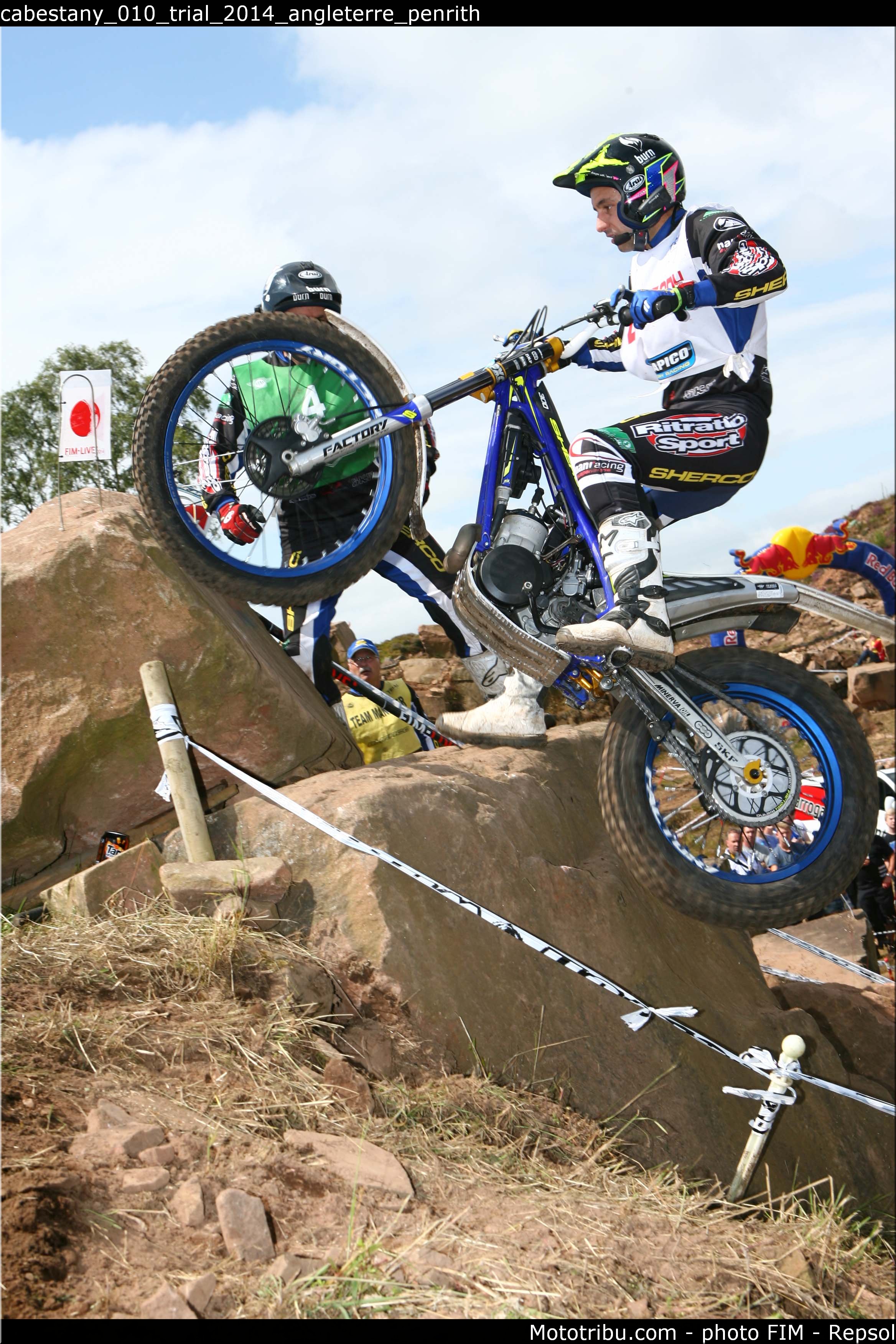 cabestany_010_trial_2014_angleterre_penrith