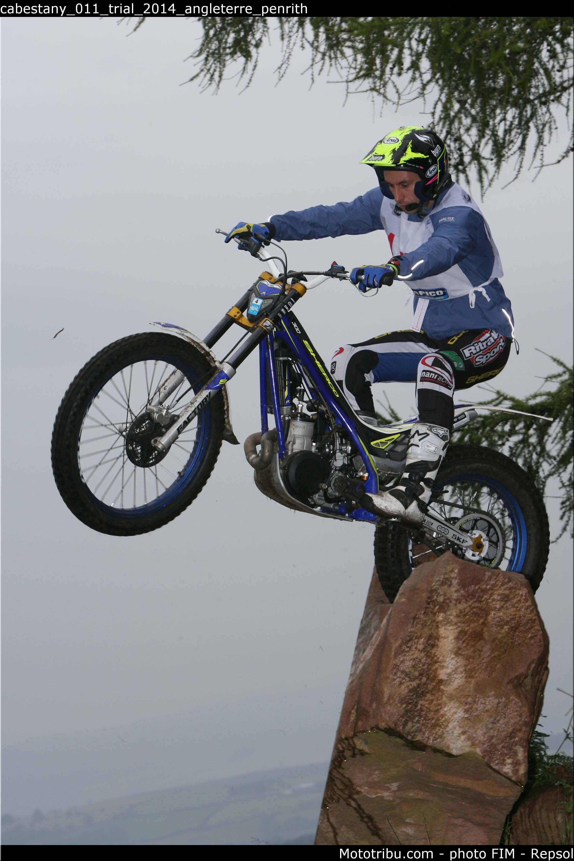 cabestany_011_trial_2014_angleterre_penrith