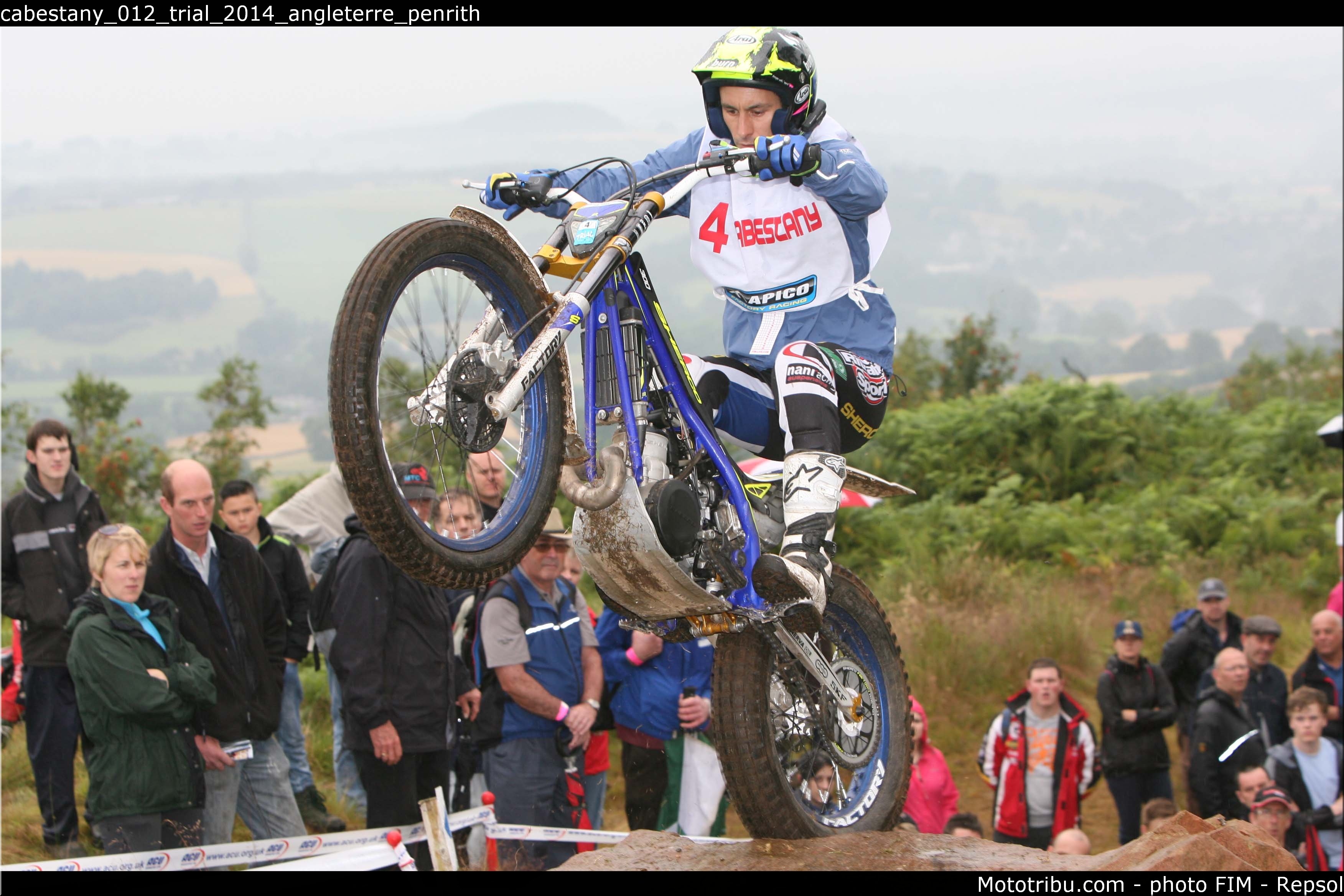 cabestany_012_trial_2014_angleterre_penrith