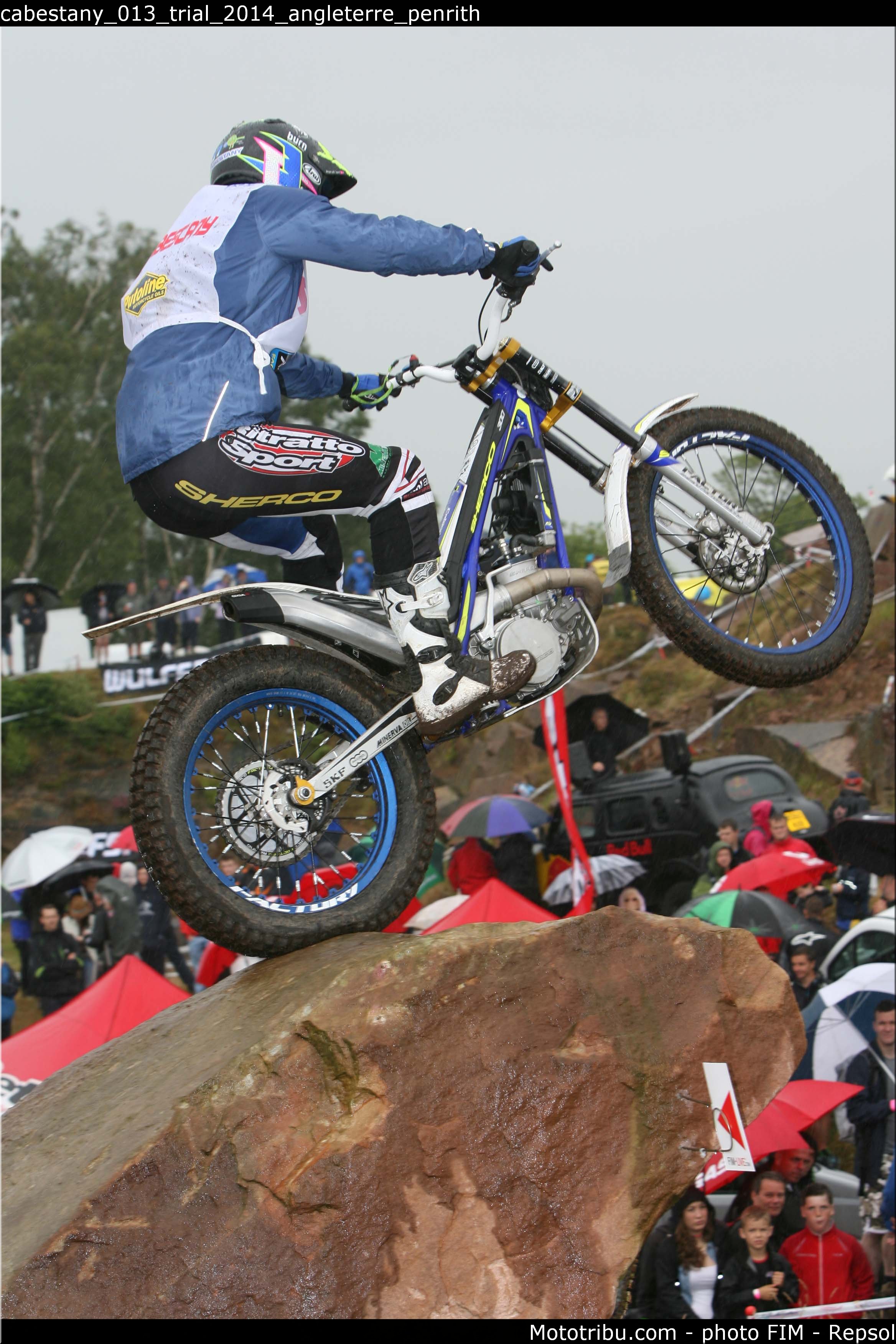 cabestany_013_trial_2014_angleterre_penrith