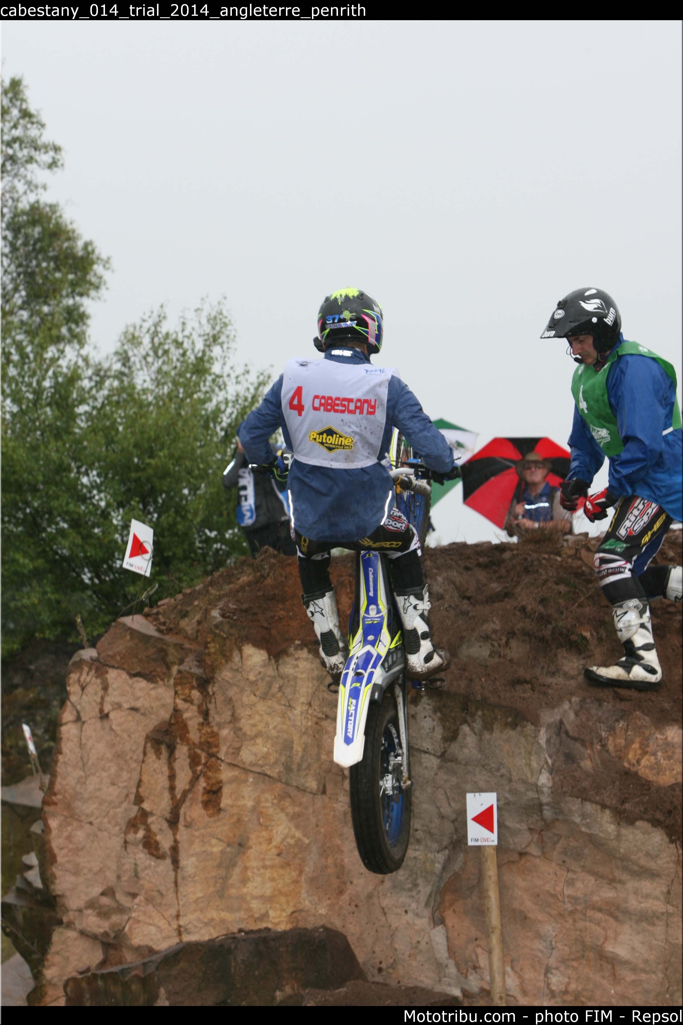 cabestany_014_trial_2014_angleterre_penrith