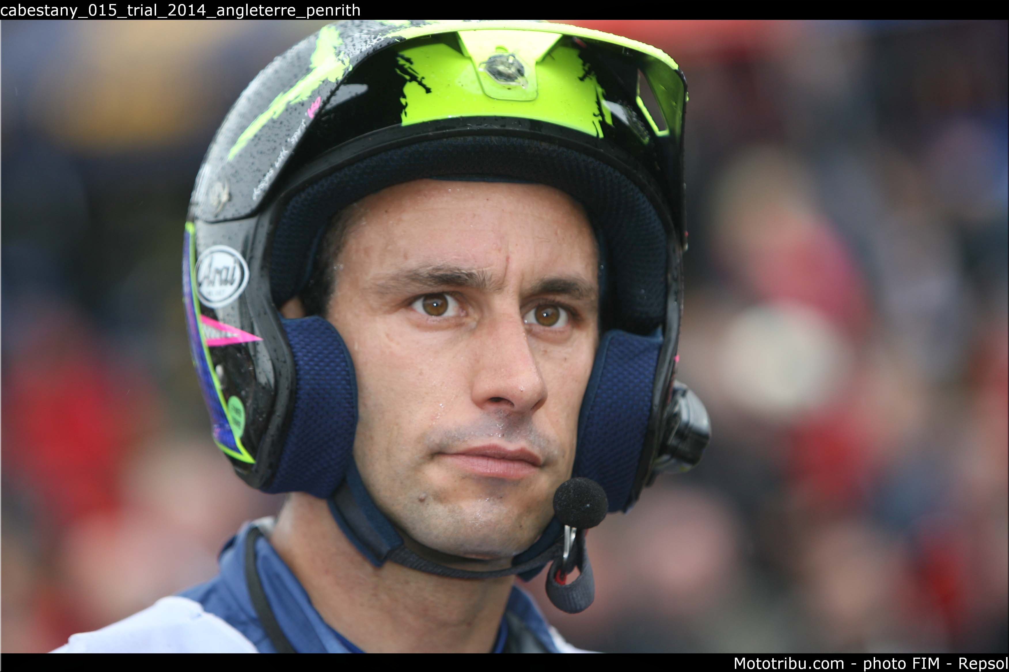 cabestany_015_trial_2014_angleterre_penrith