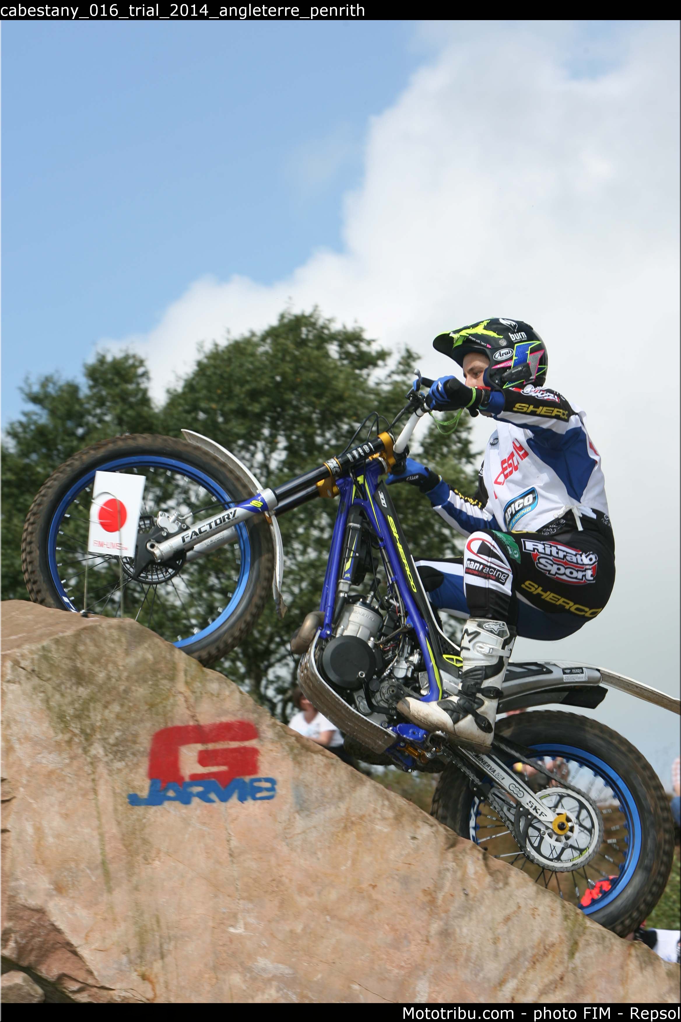 cabestany_016_trial_2014_angleterre_penrith