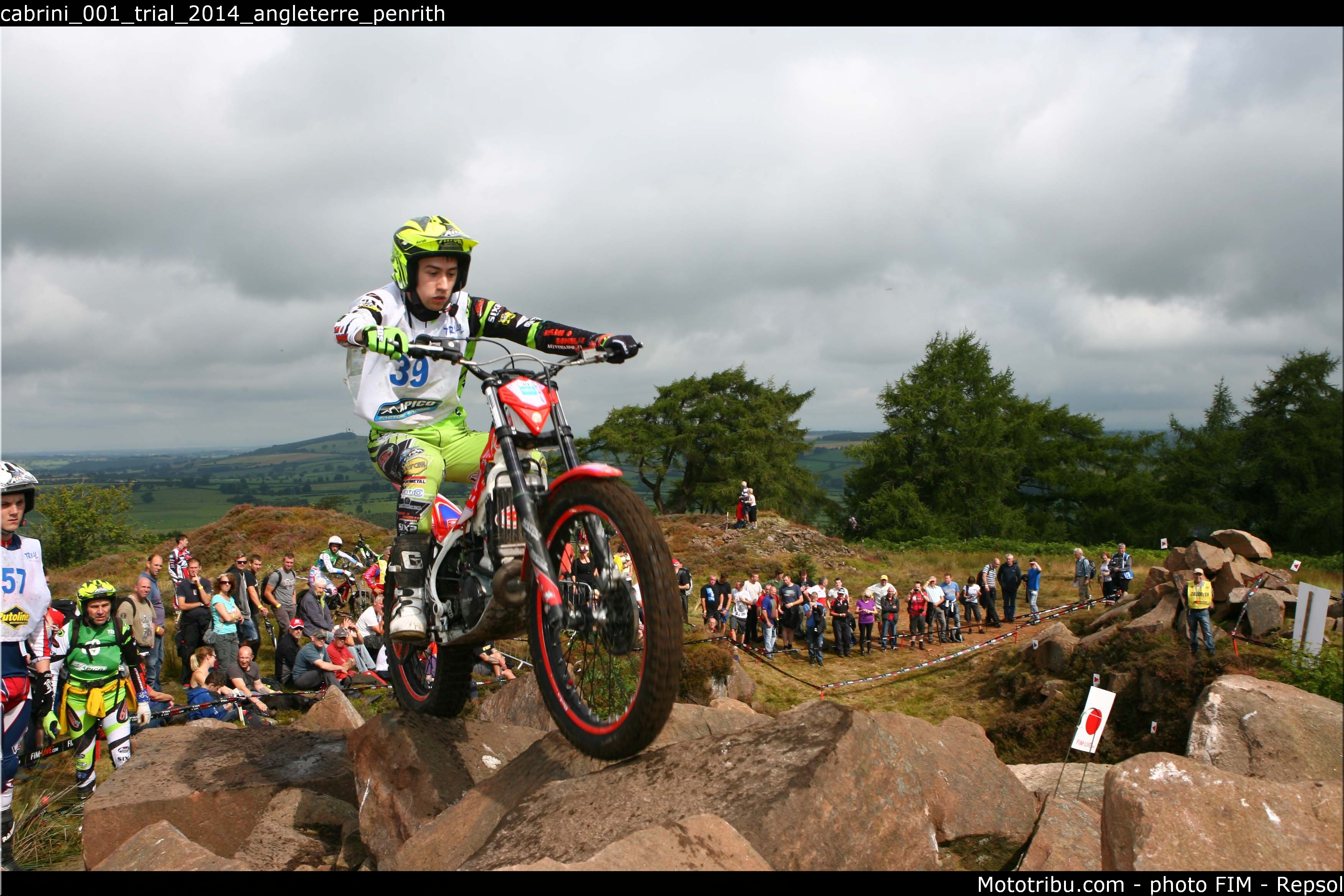 cabrini_001_trial_2014_angleterre_penrith
