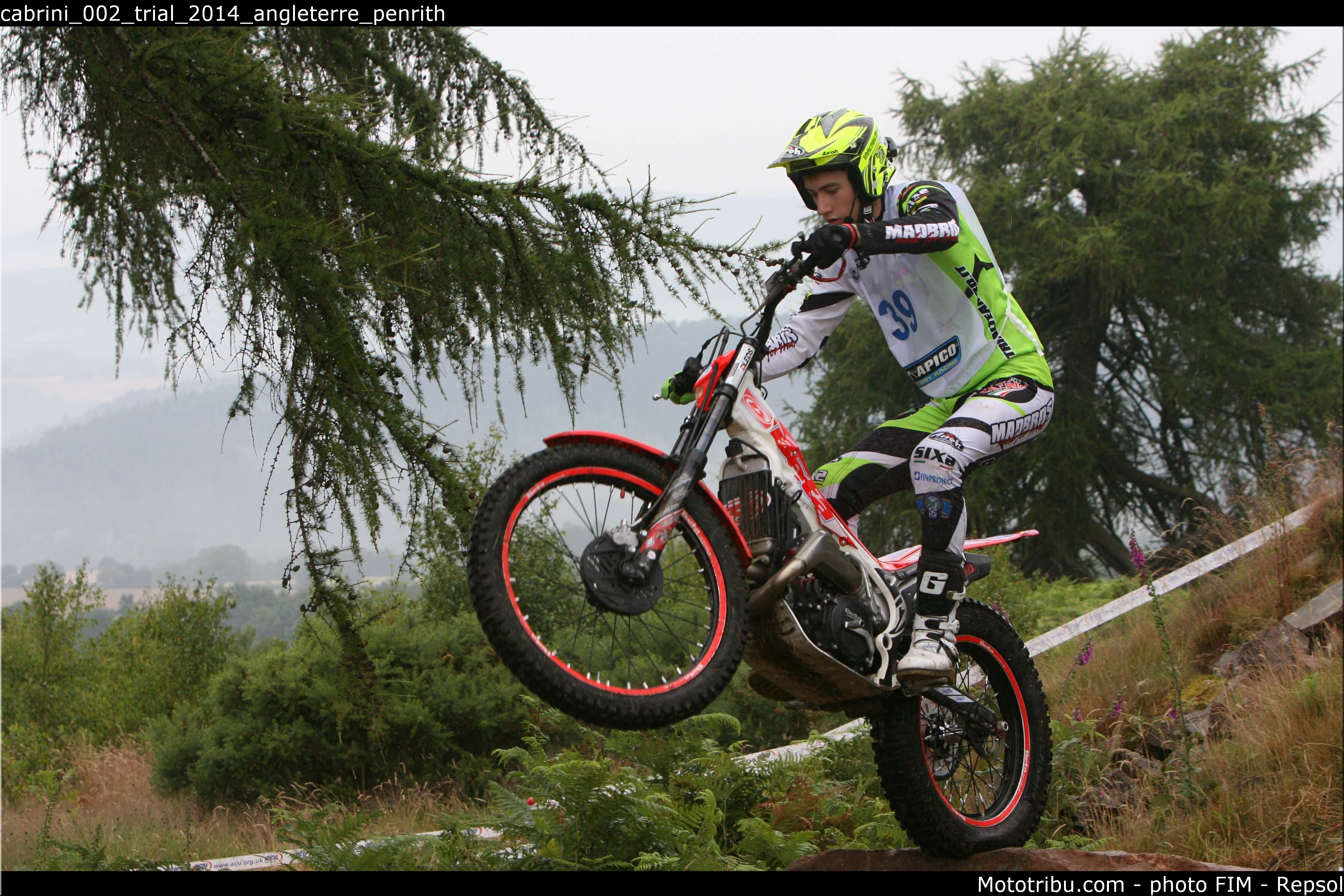 cabrini_002_trial_2014_angleterre_penrith