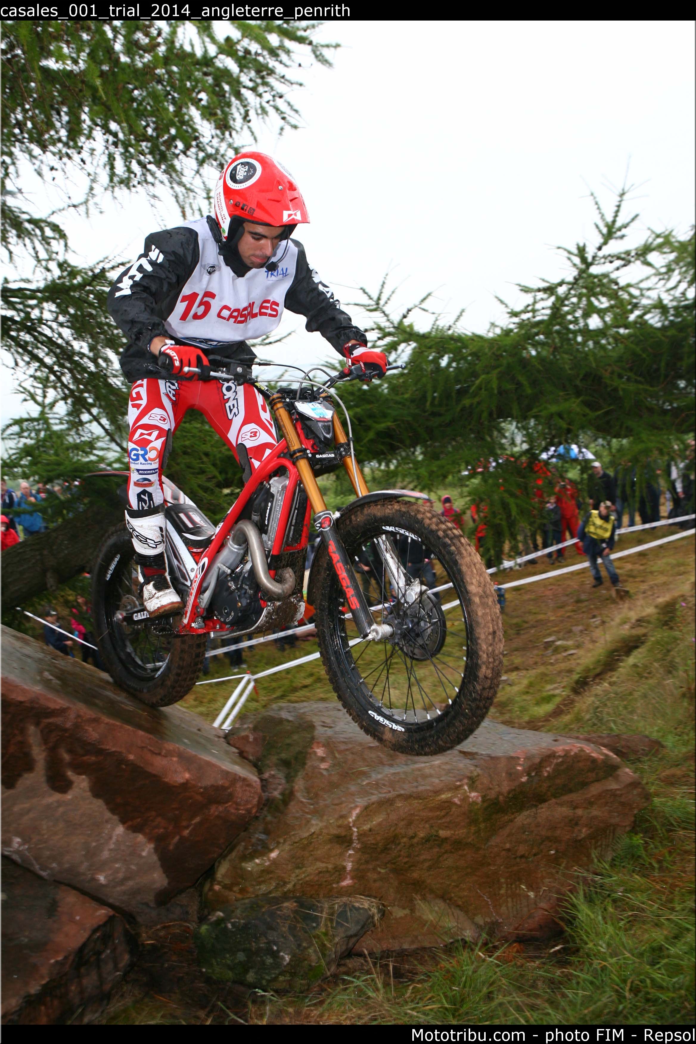 casales_001_trial_2014_angleterre_penrith