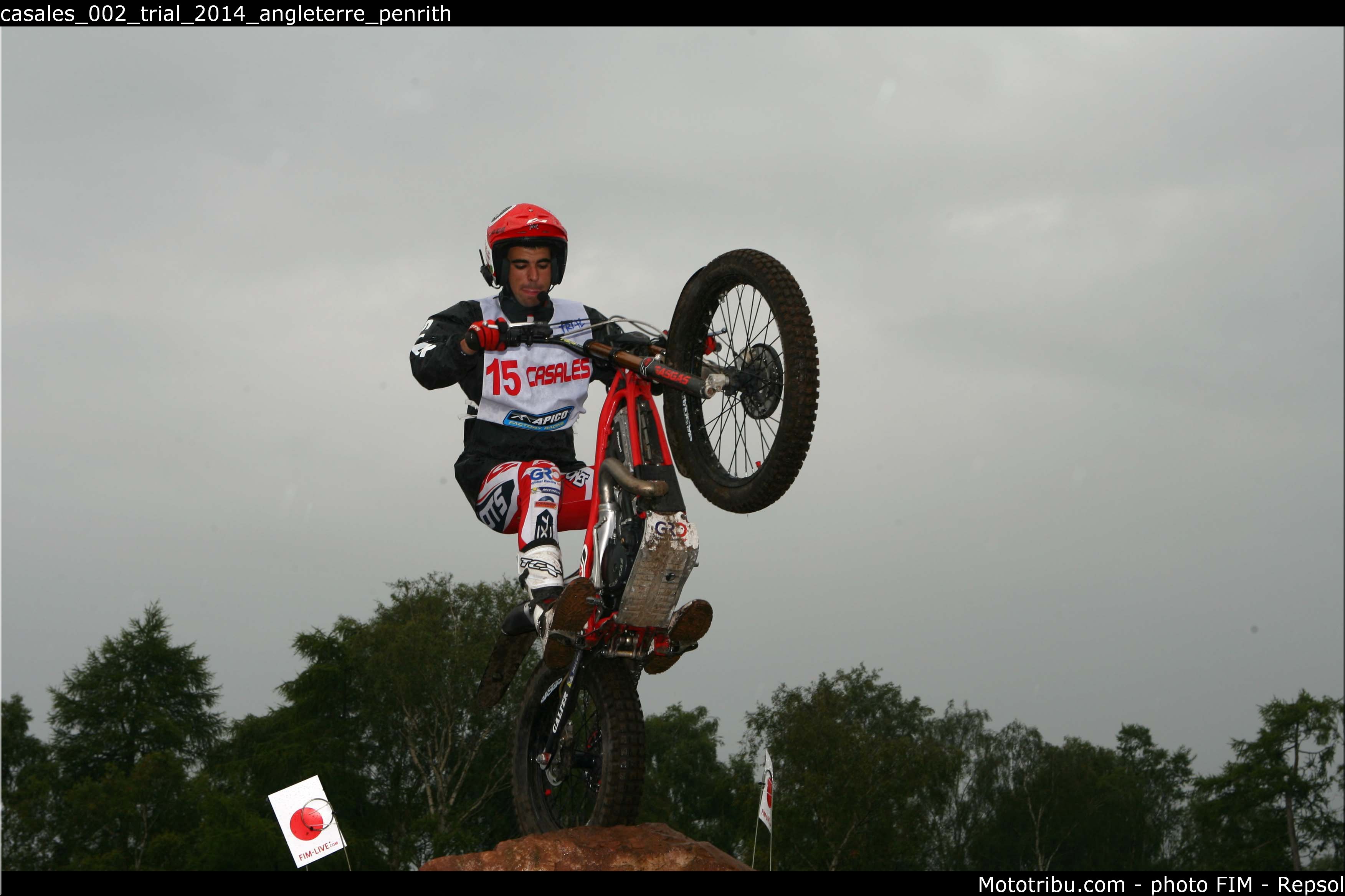 casales_002_trial_2014_angleterre_penrith
