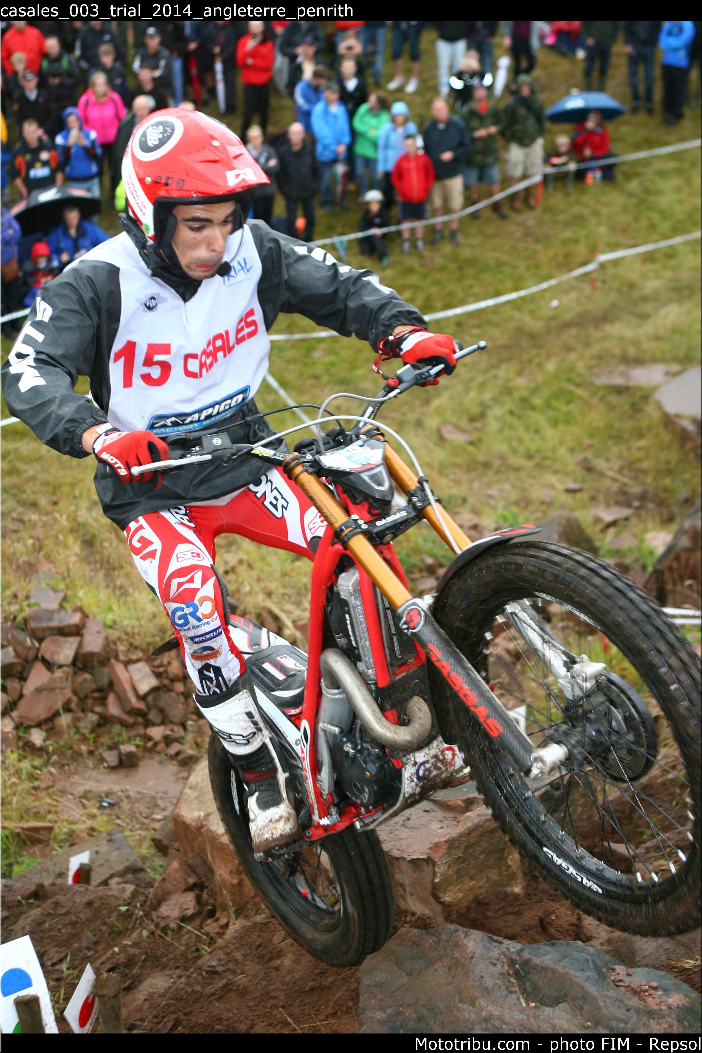 casales_003_trial_2014_angleterre_penrith
