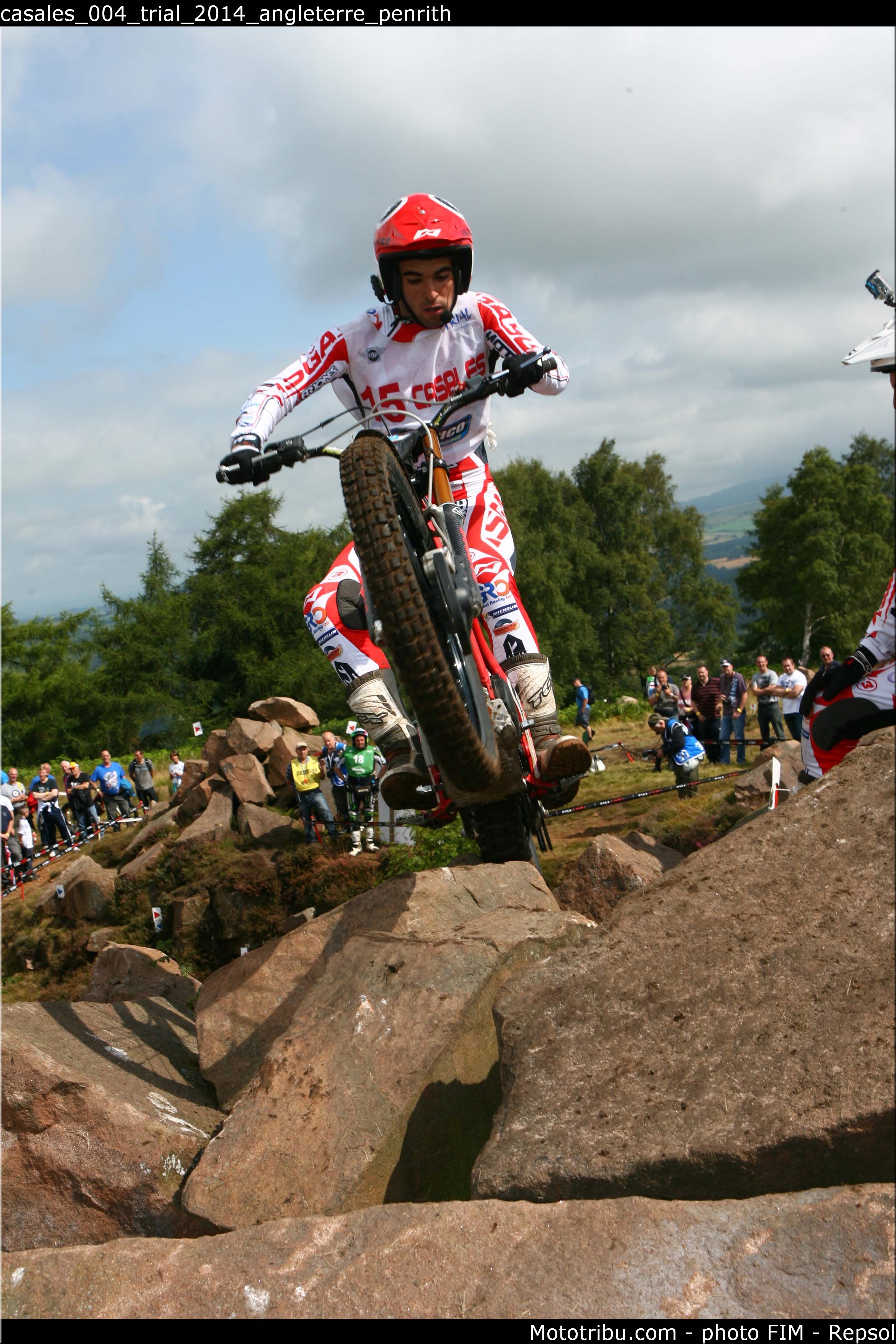 casales_004_trial_2014_angleterre_penrith