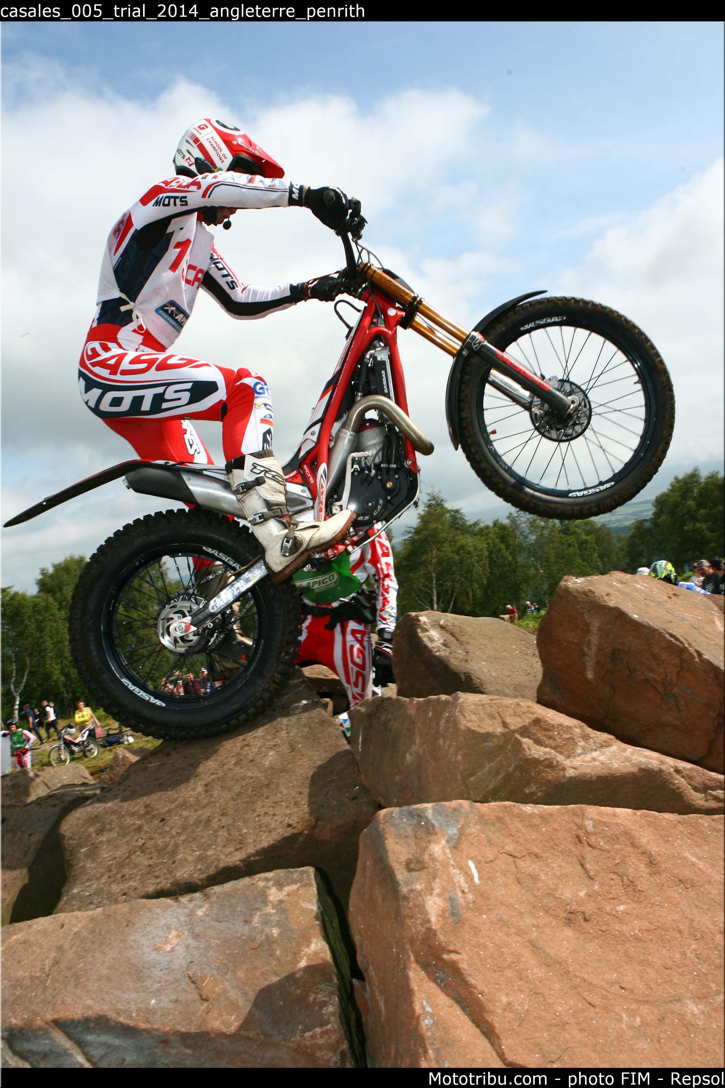 casales_005_trial_2014_angleterre_penrith