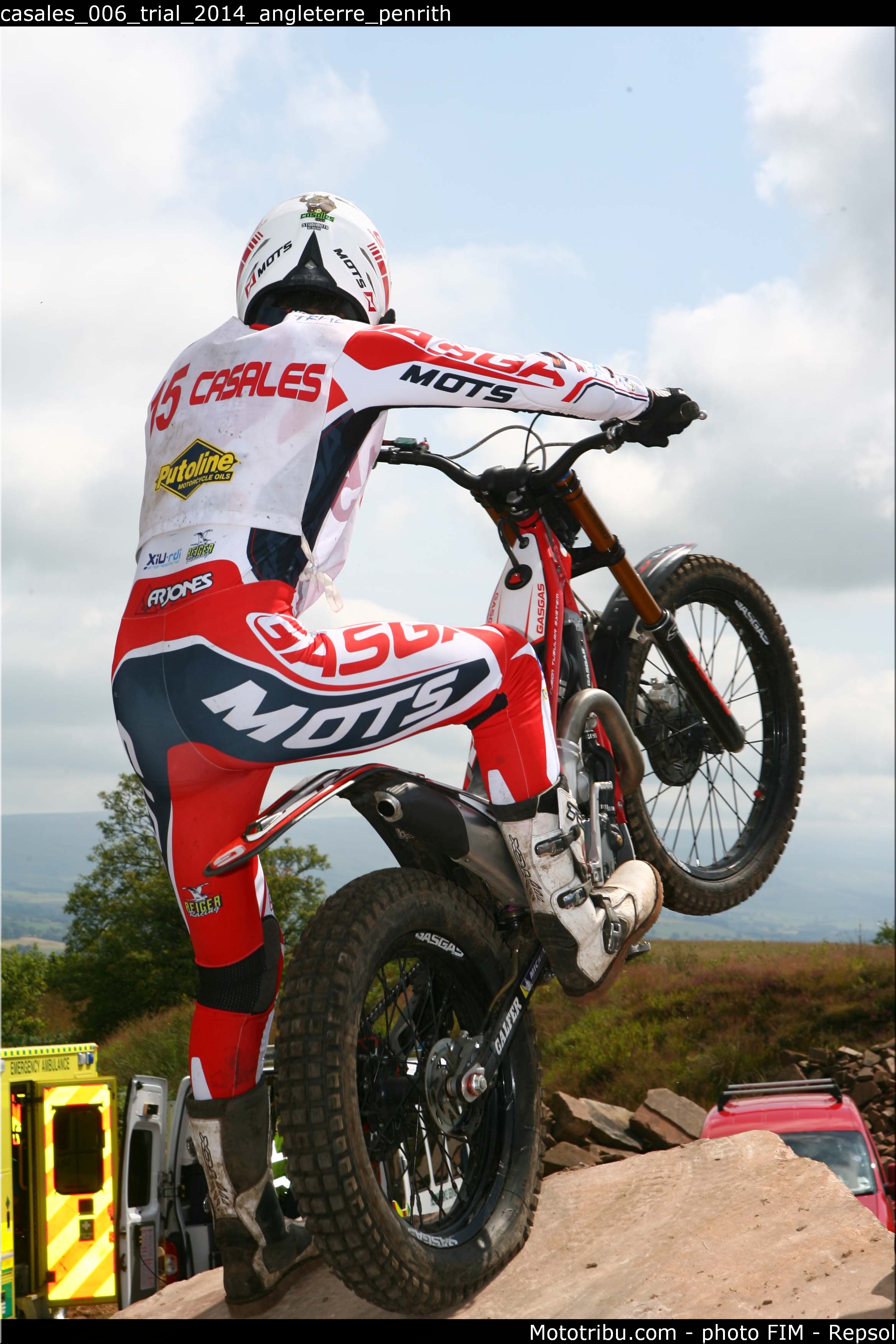 casales_006_trial_2014_angleterre_penrith