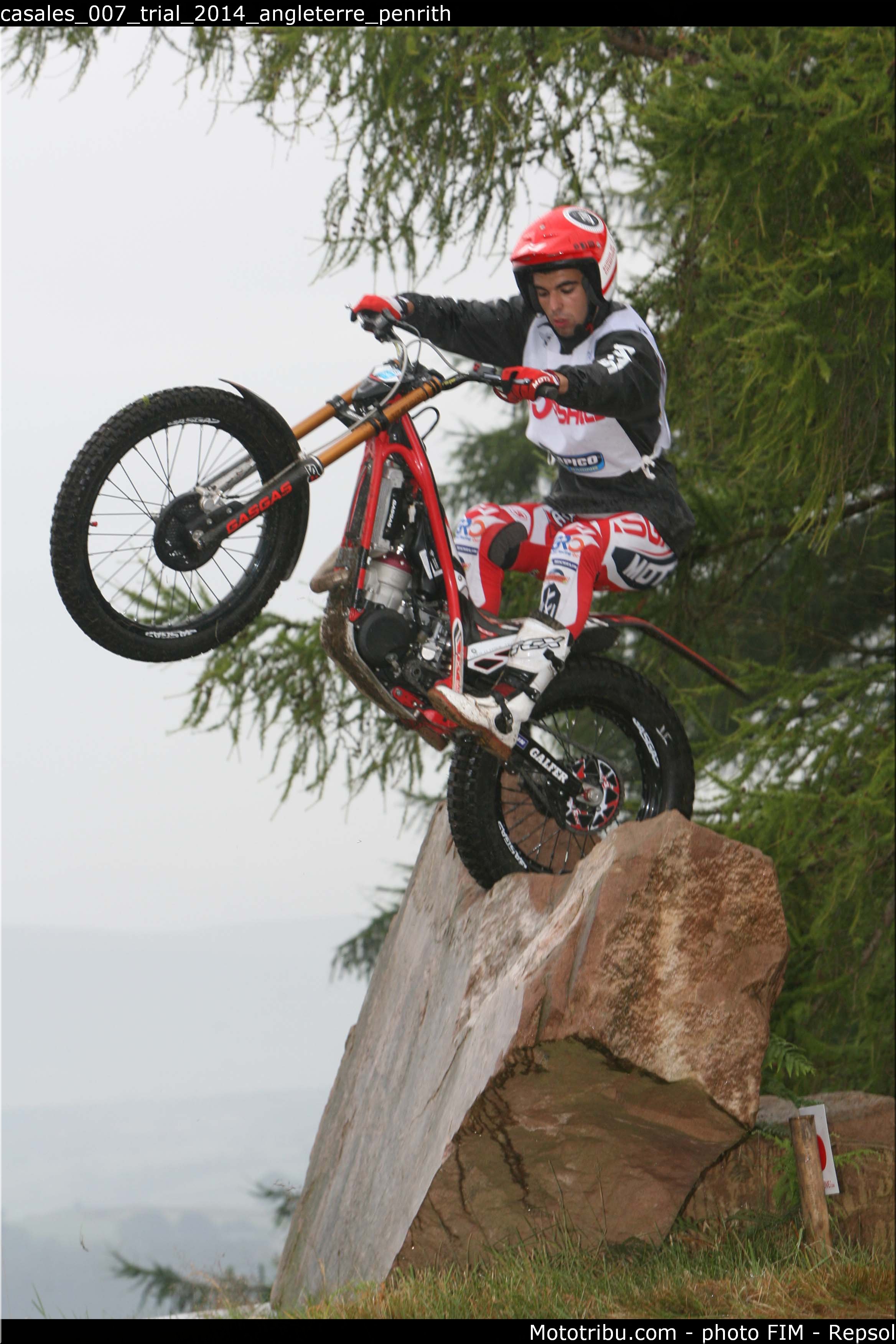 casales_007_trial_2014_angleterre_penrith
