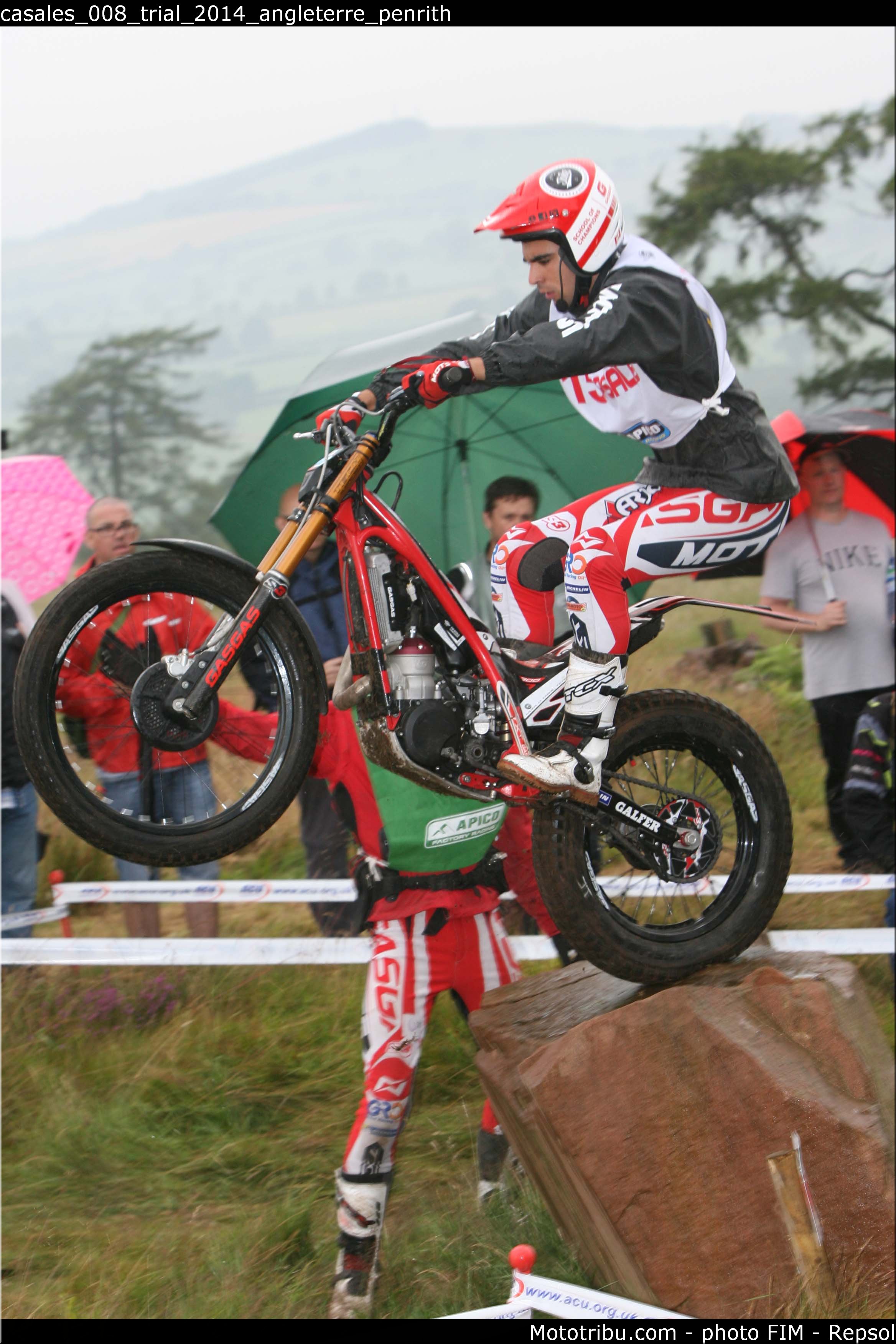 casales_008_trial_2014_angleterre_penrith