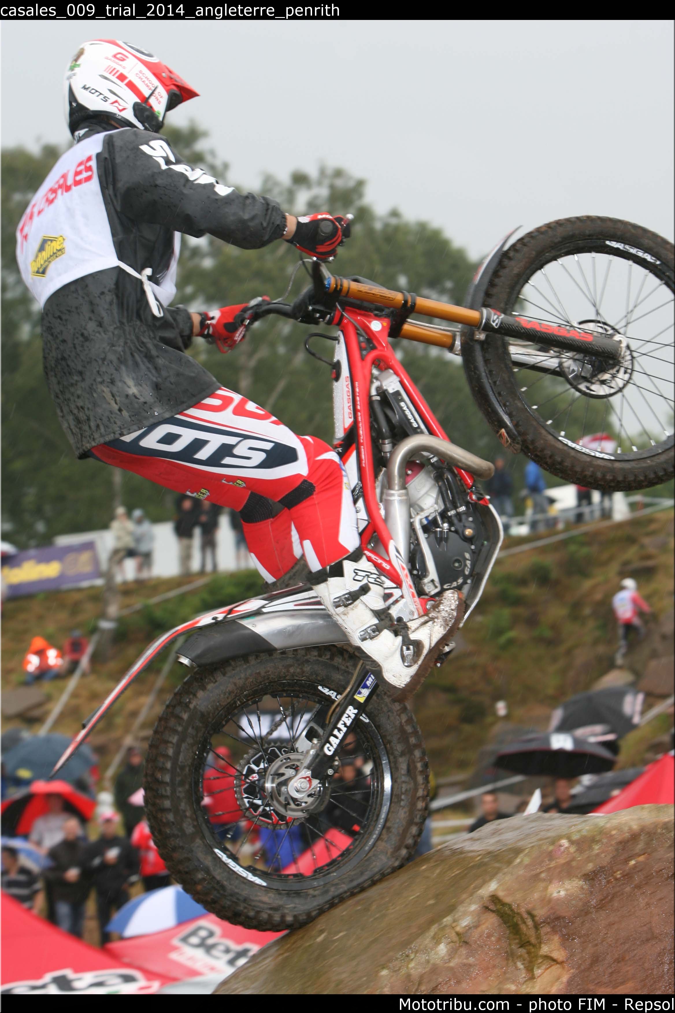 casales_009_trial_2014_angleterre_penrith