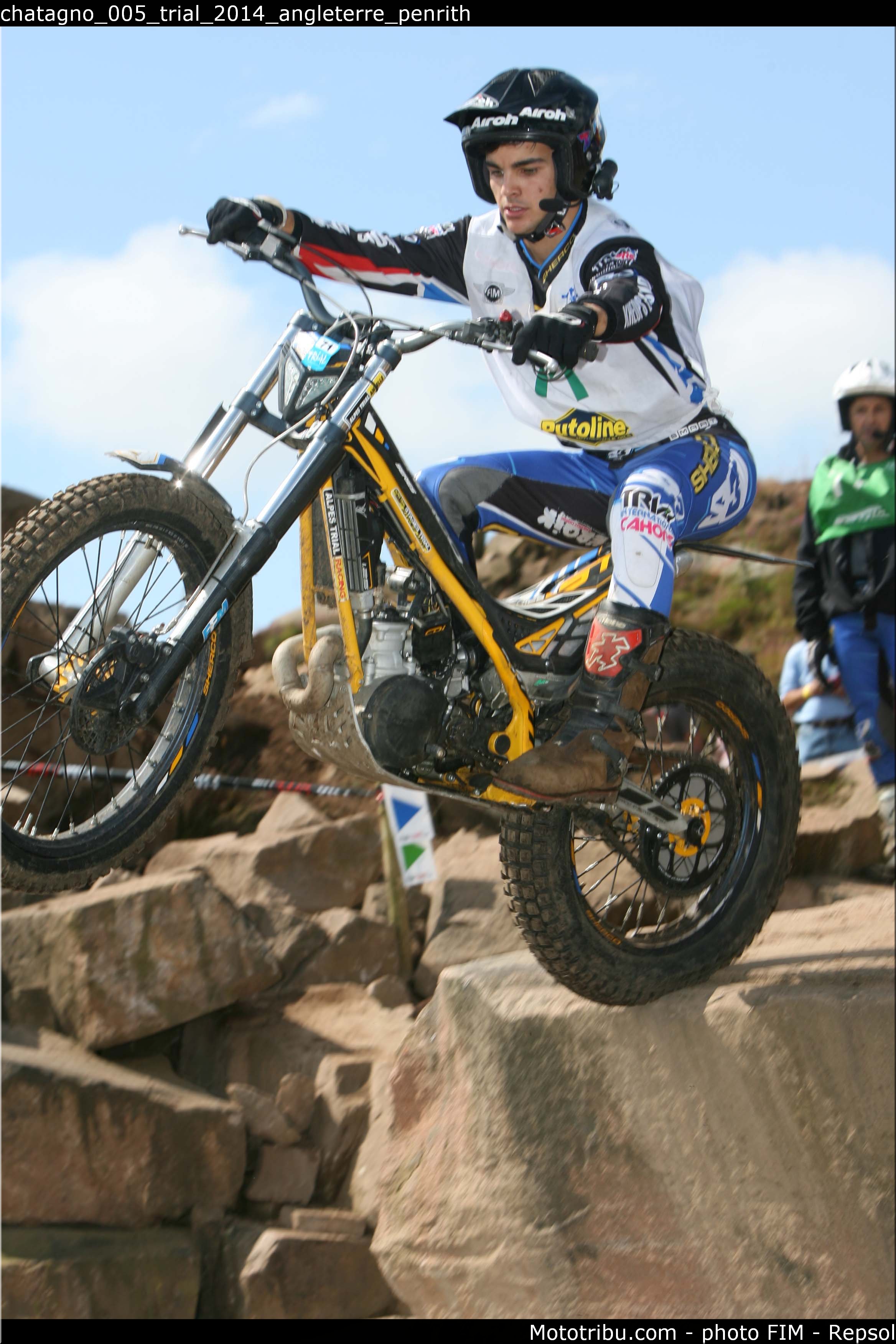 chatagno_005_trial_2014_angleterre_penrith