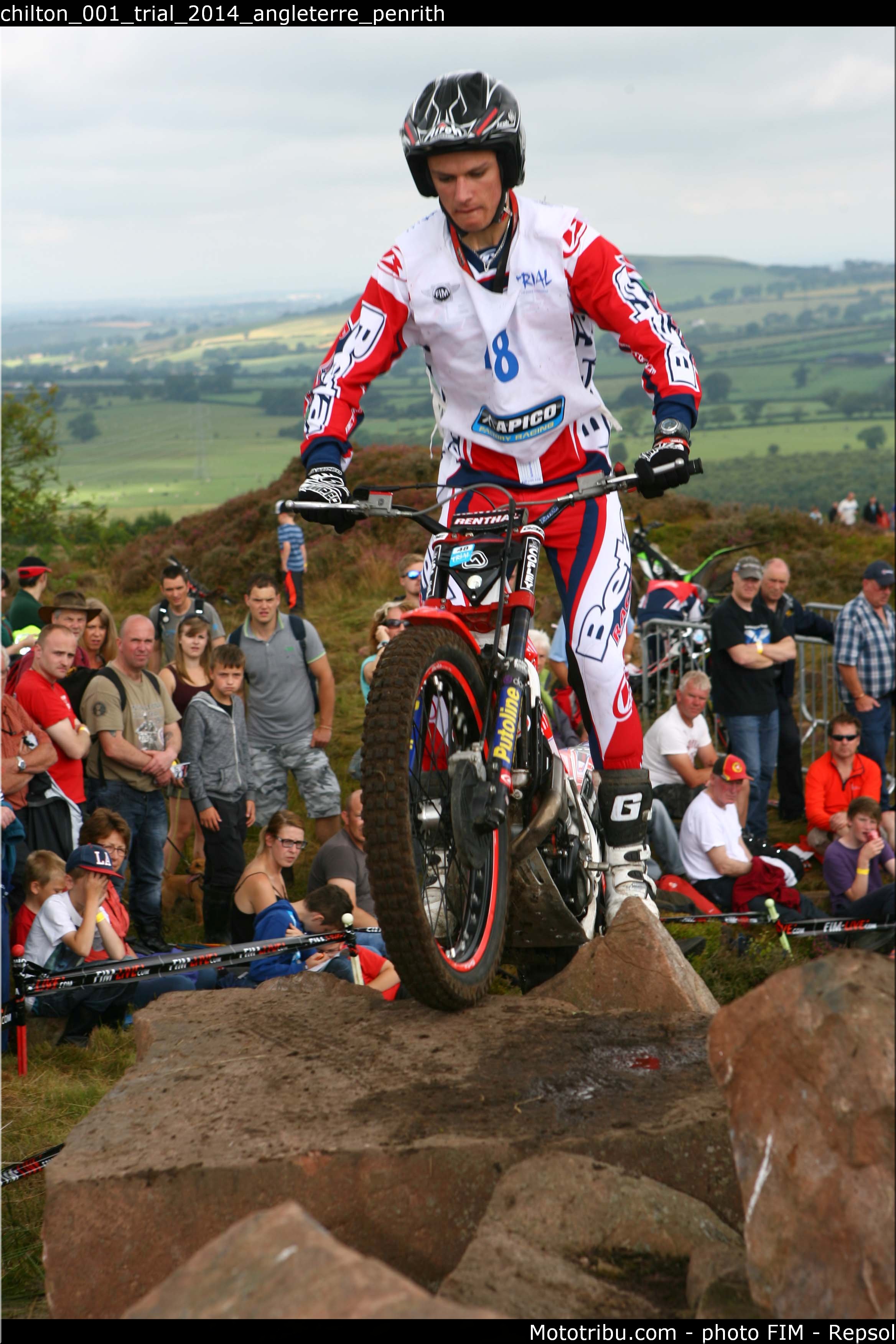chilton_001_trial_2014_angleterre_penrith