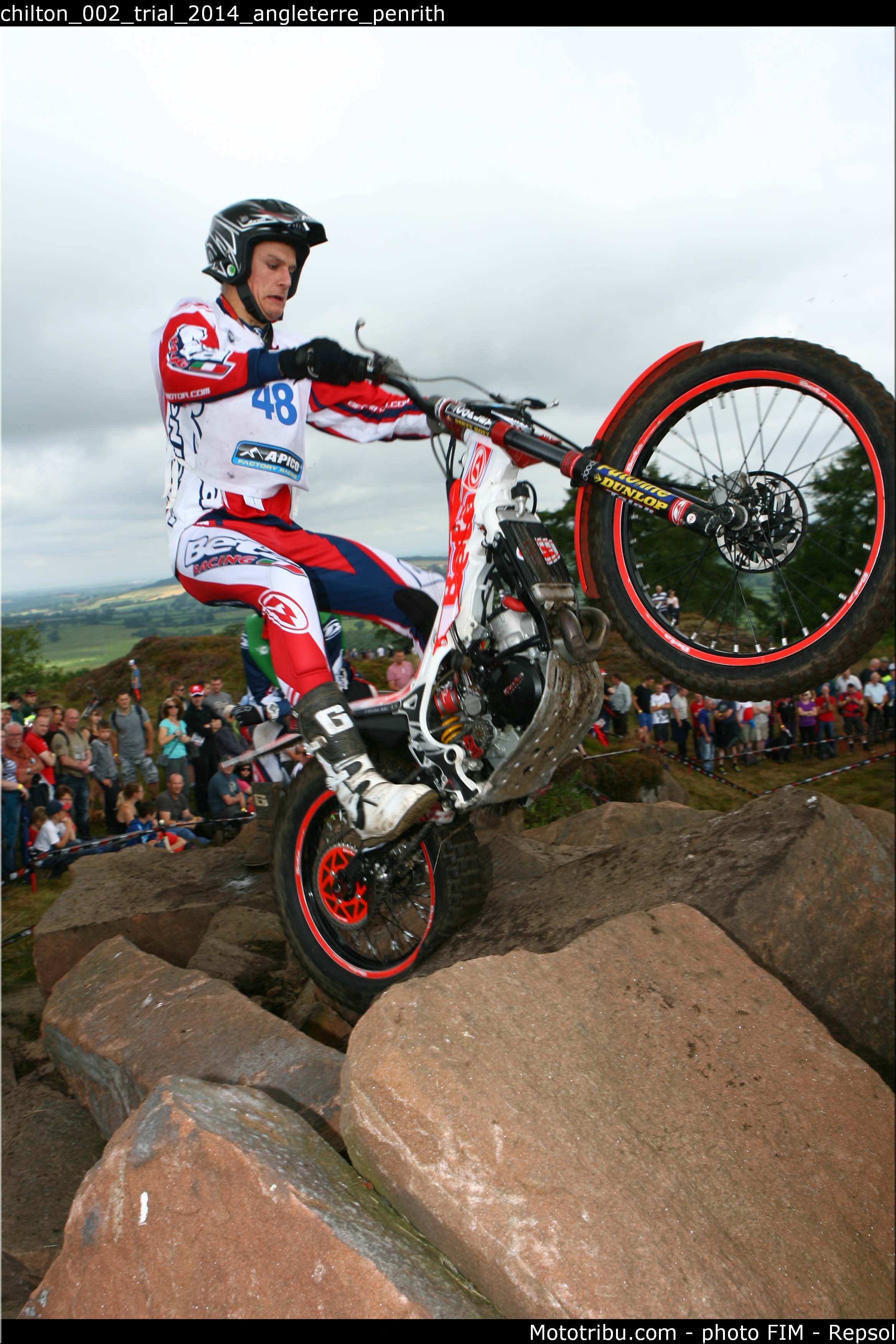 chilton_002_trial_2014_angleterre_penrith