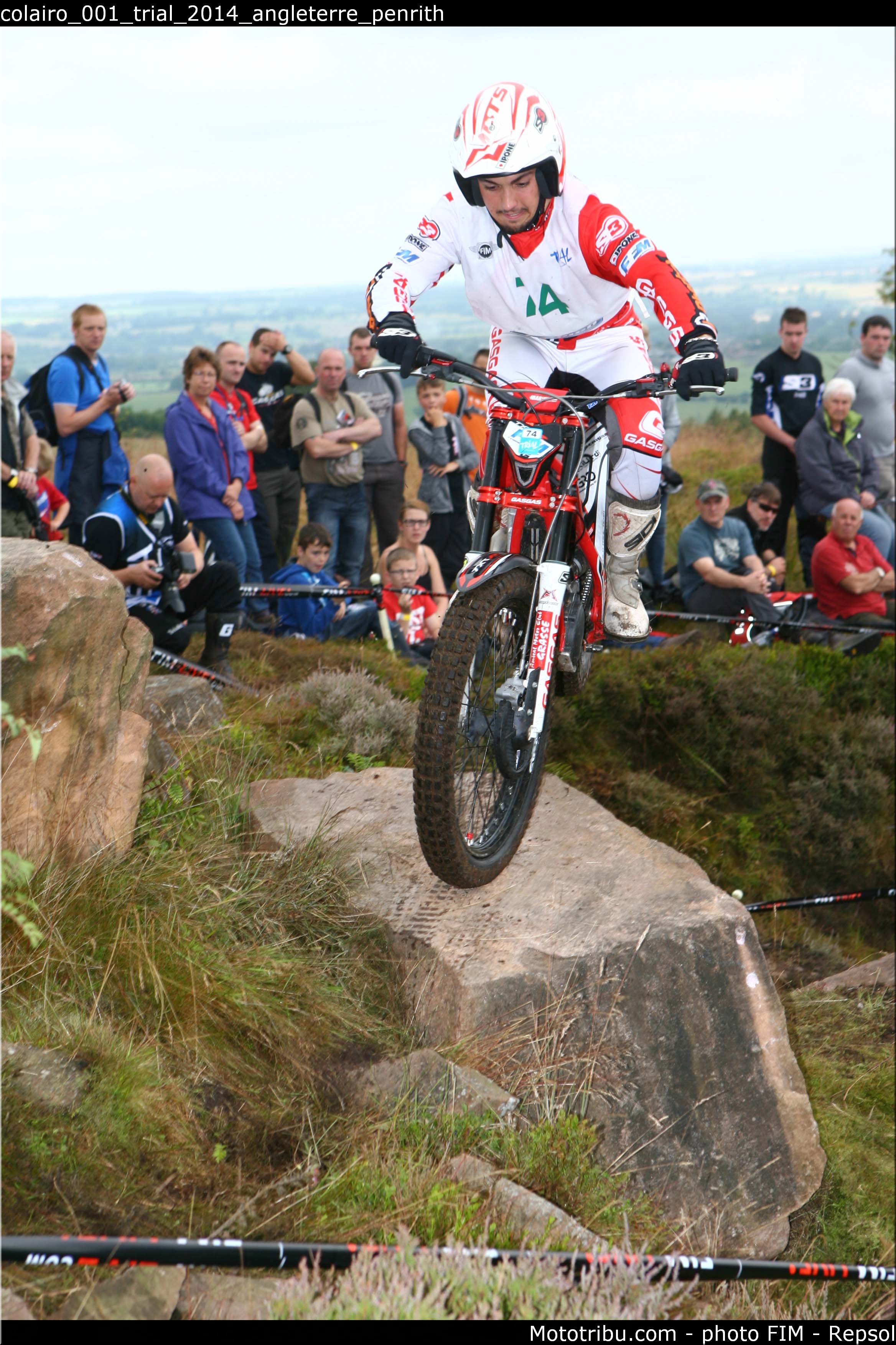 colairo_001_trial_2014_angleterre_penrith