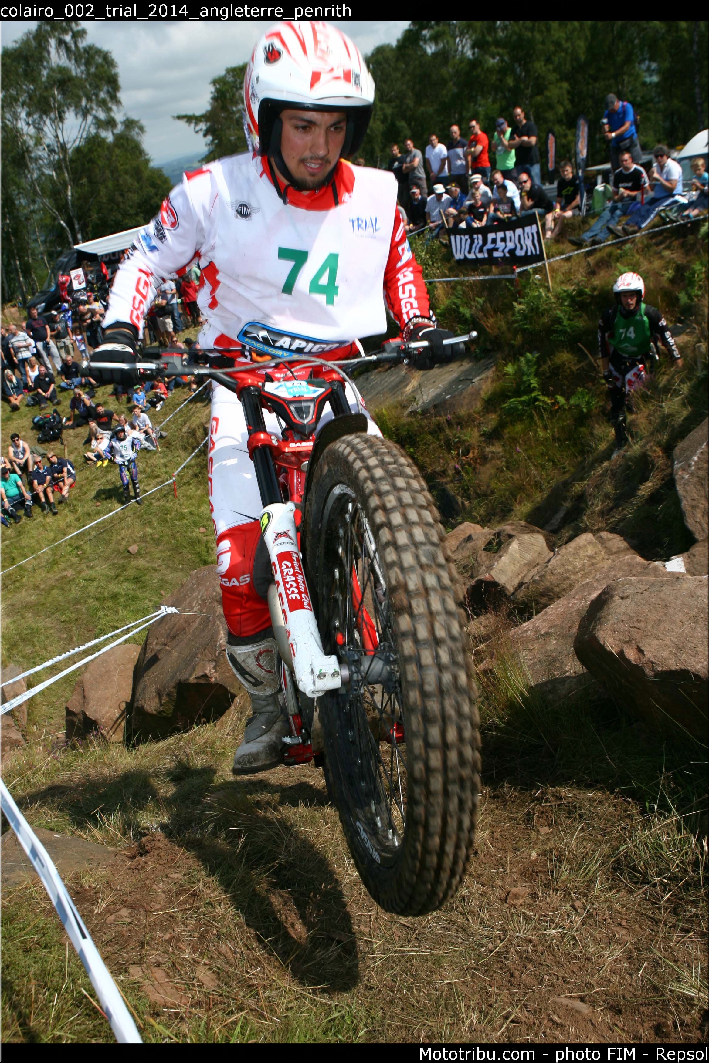 colairo_002_trial_2014_angleterre_penrith